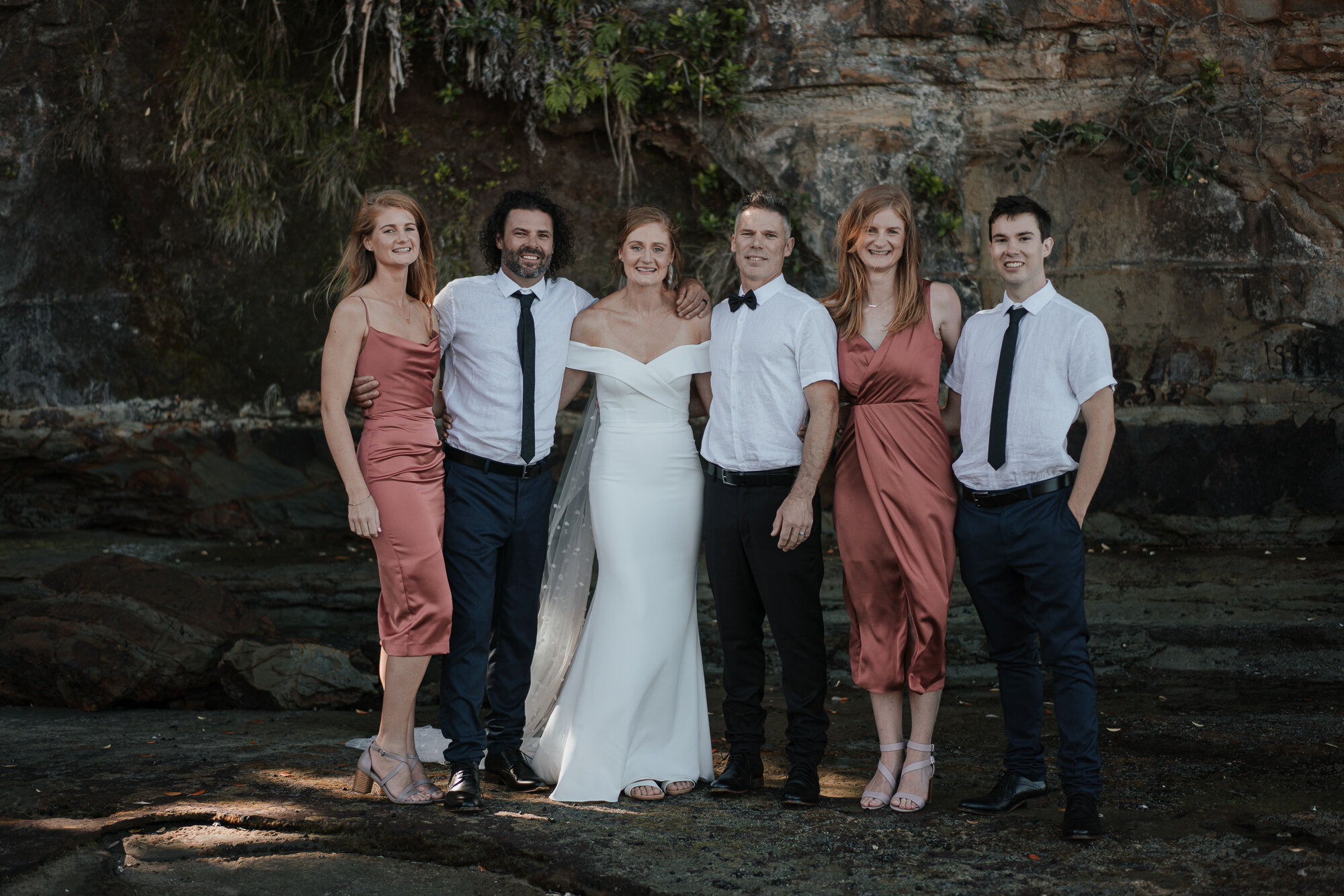 andre-mike-red-beach-auckland-wedding-photographer-96.jpg