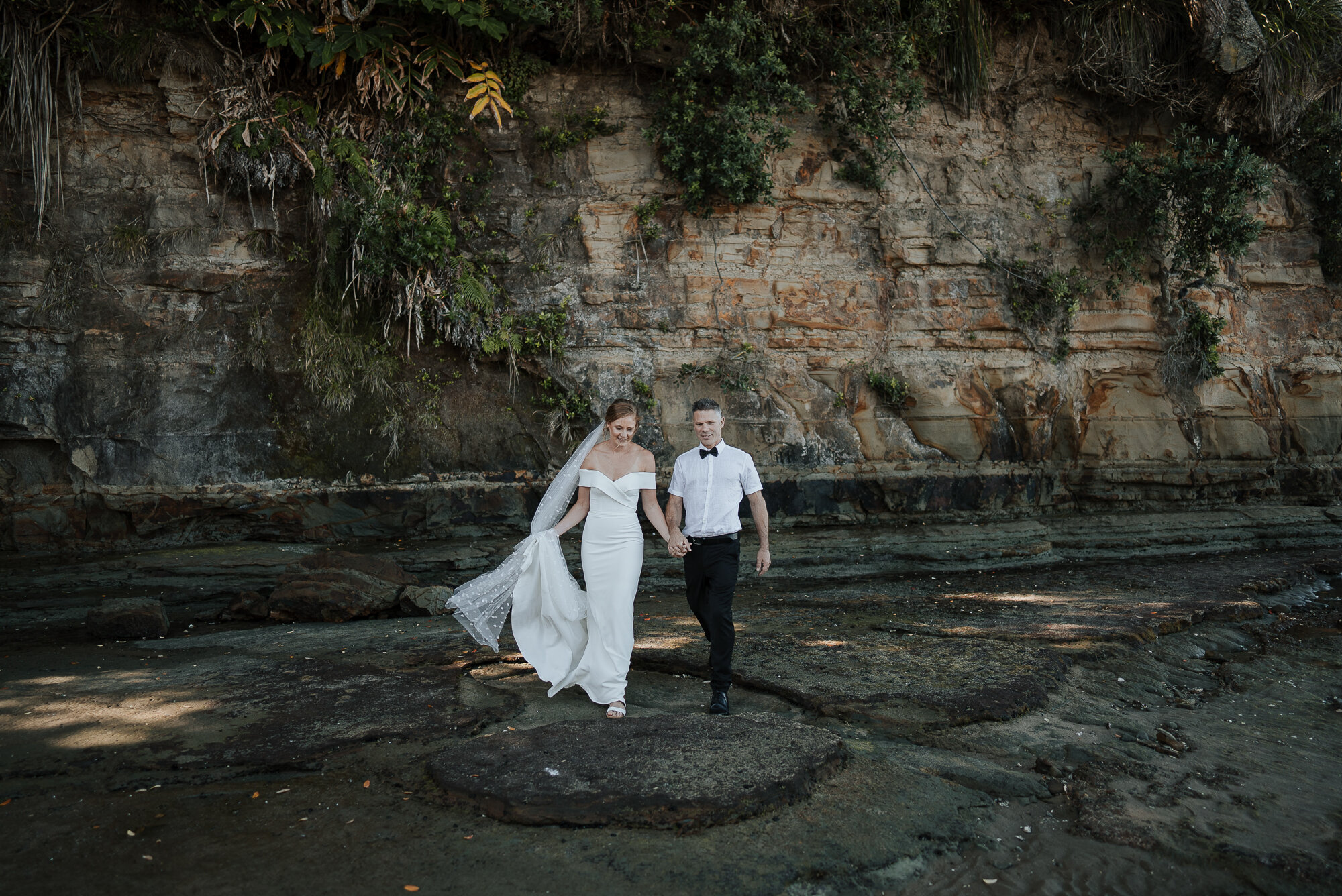 andre-mike-red-beach-auckland-wedding-photographer-98.jpg