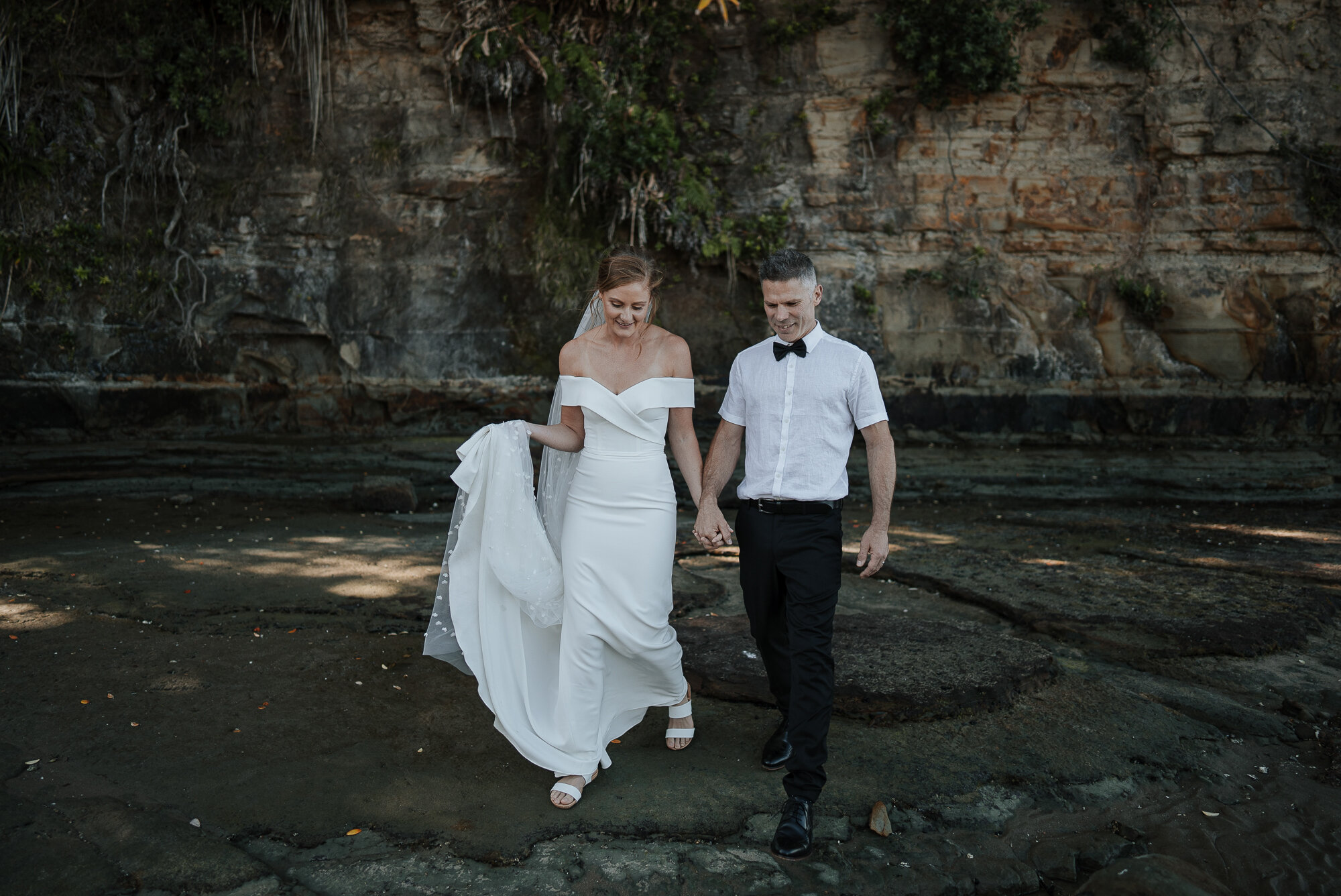 andre-mike-red-beach-auckland-wedding-photographer-99.jpg