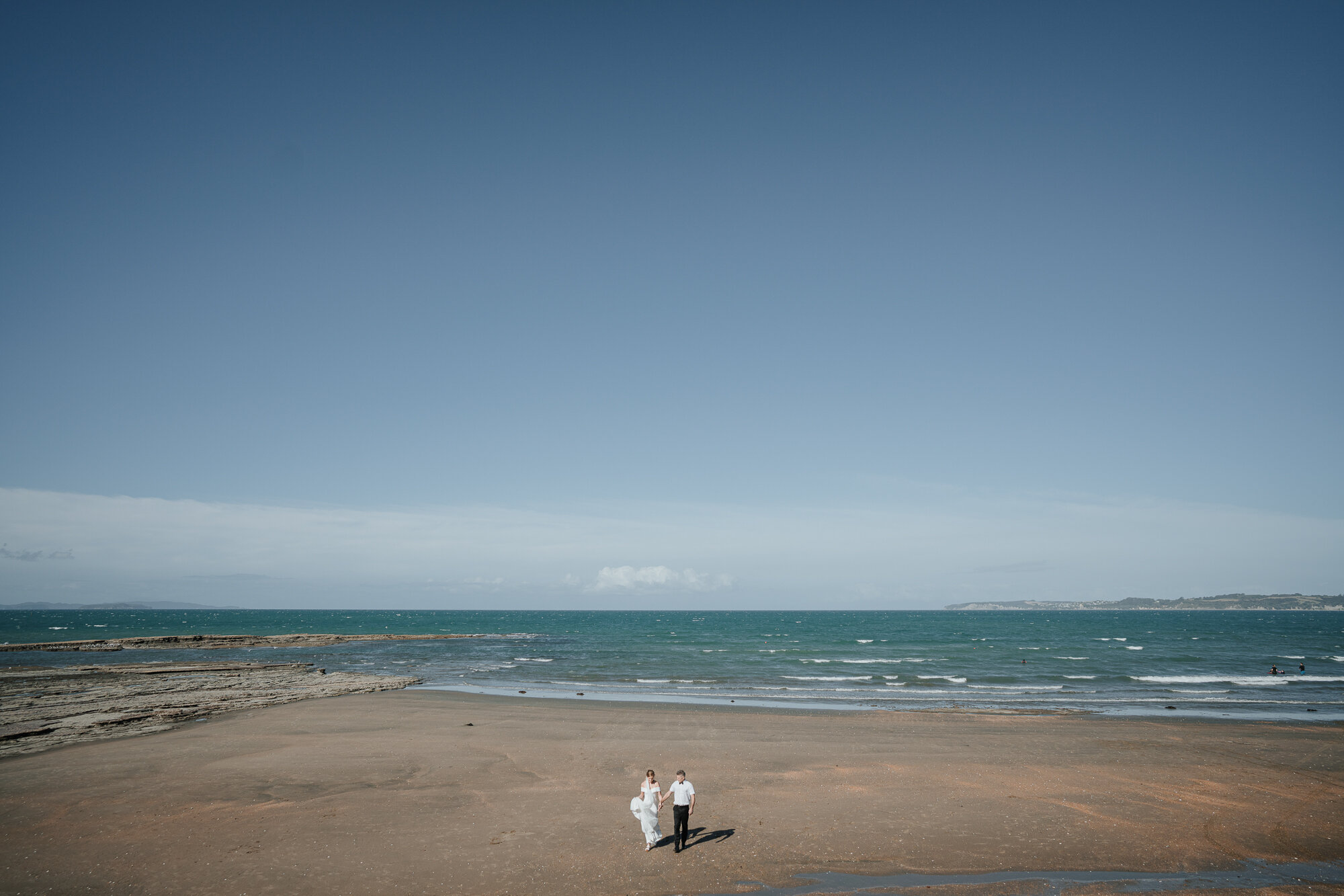 andre-mike-red-beach-auckland-wedding-photographer-106.jpg