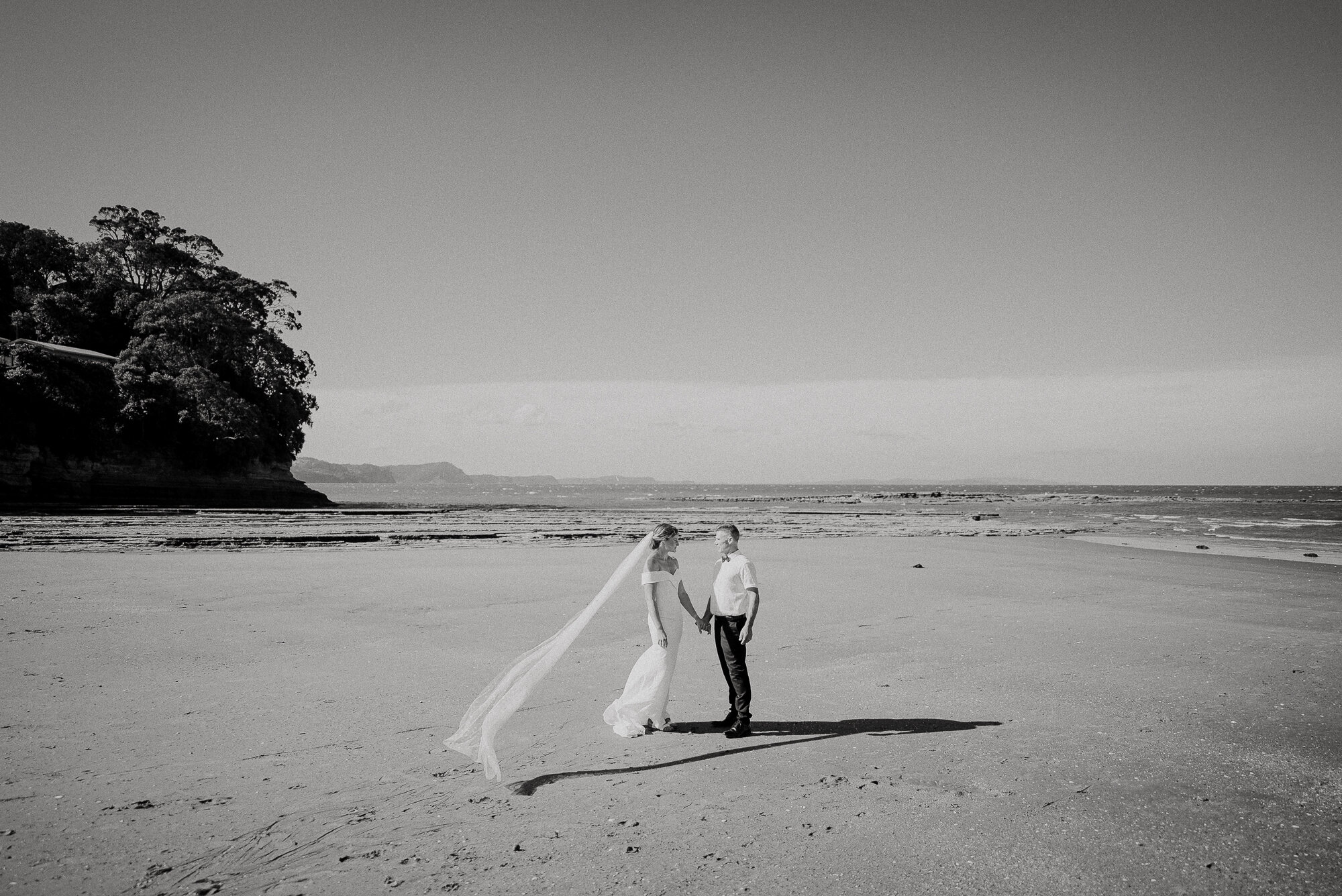 andre-mike-red-beach-auckland-wedding-photographer-107.jpg