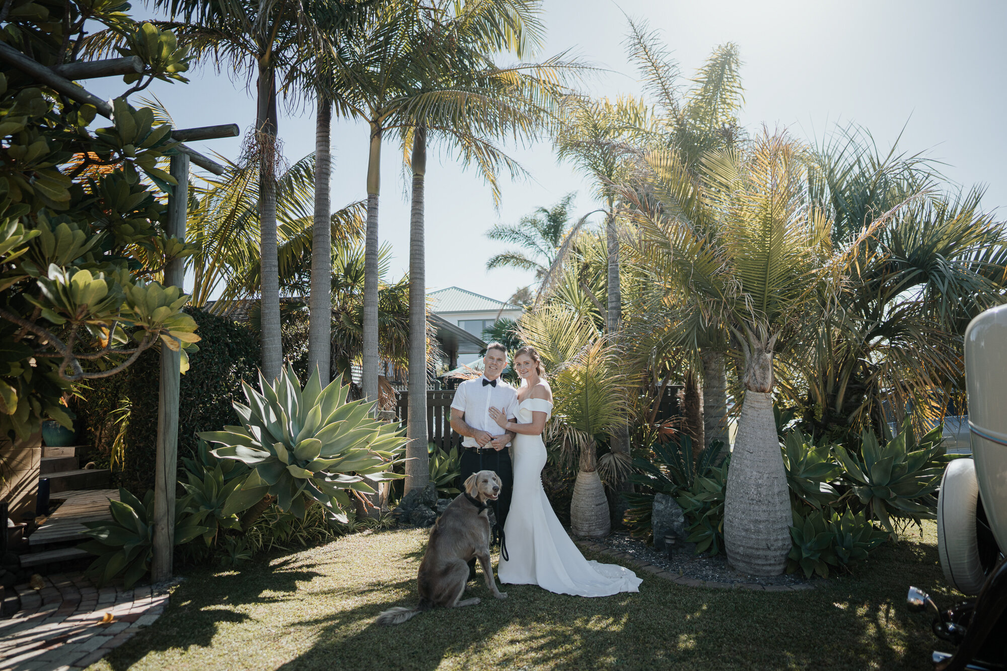 andre-mike-red-beach-auckland-wedding-photographer-109.jpg