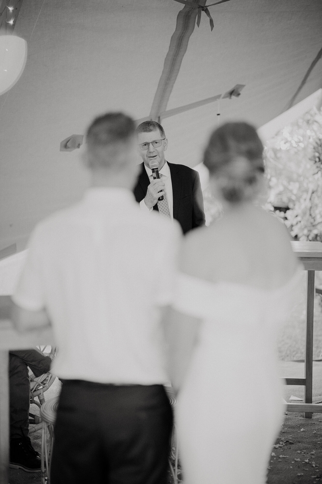 andre-mike-red-beach-auckland-wedding-photographer-128.jpg