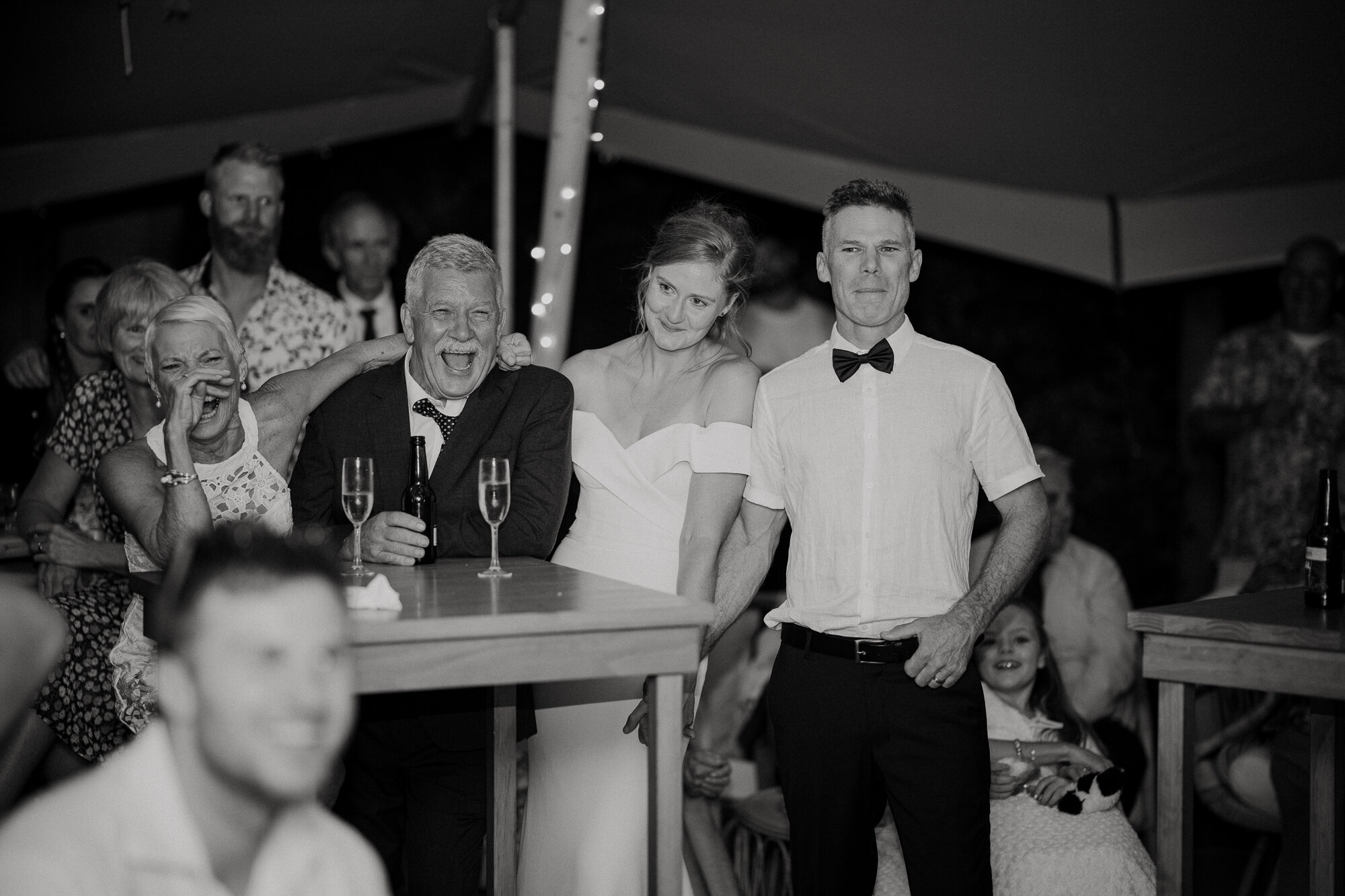 andre-mike-red-beach-auckland-wedding-photographer-174.jpg