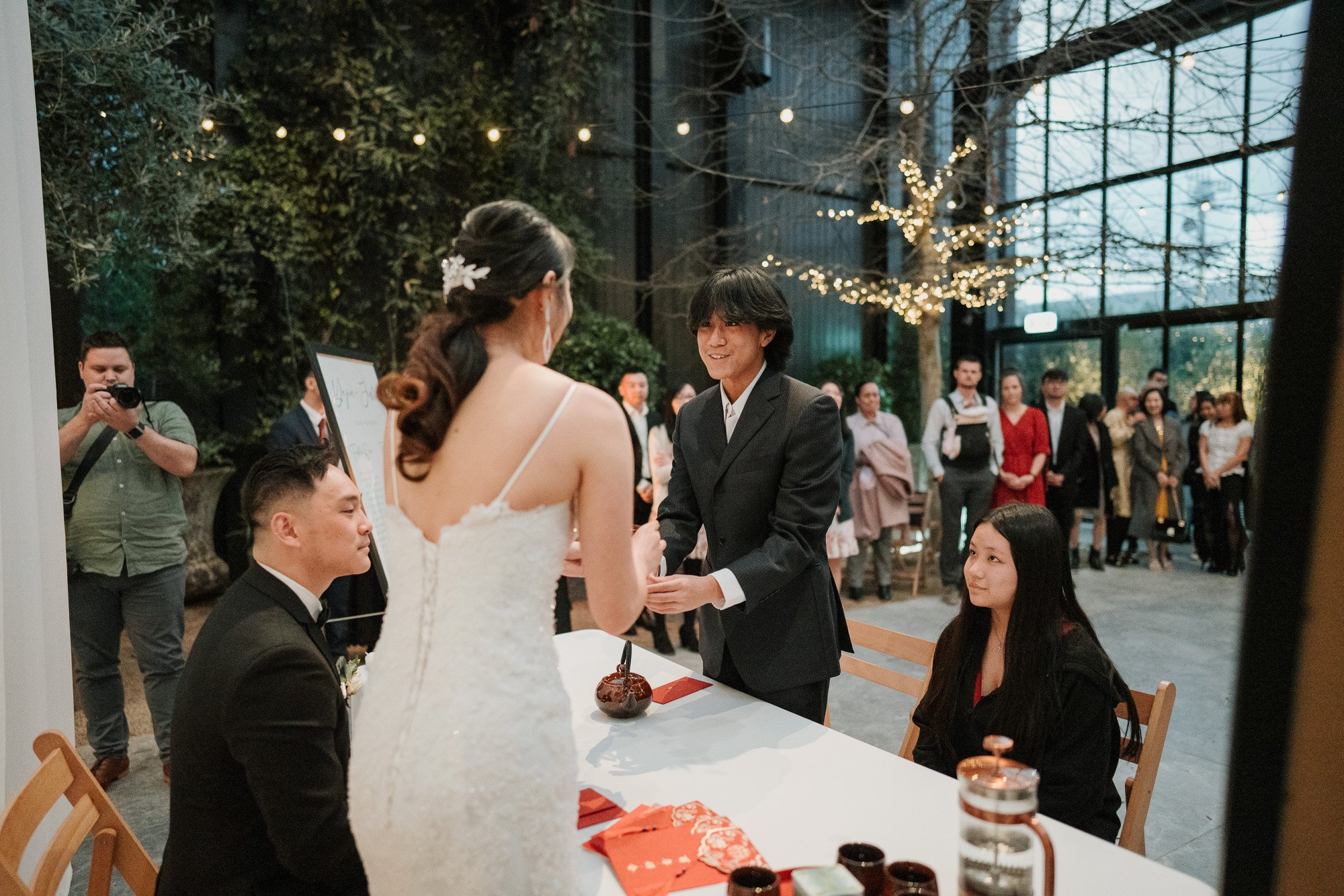 JUSTIN-YEJIN-WEDDING-728.jpg