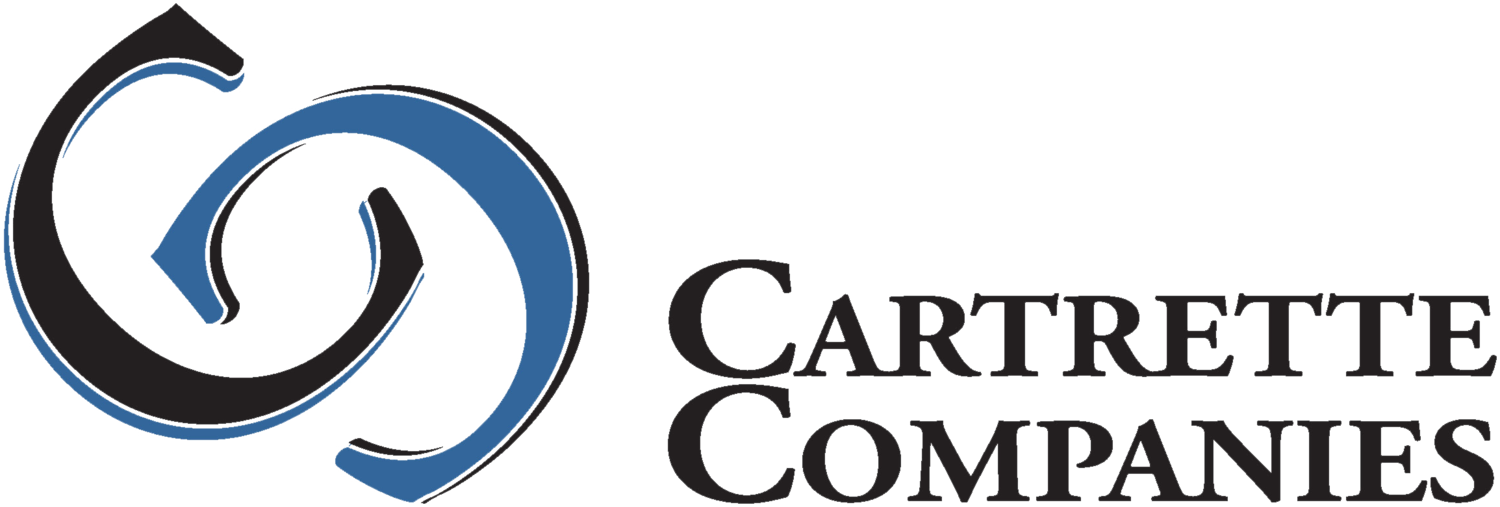 Cartrette Companies