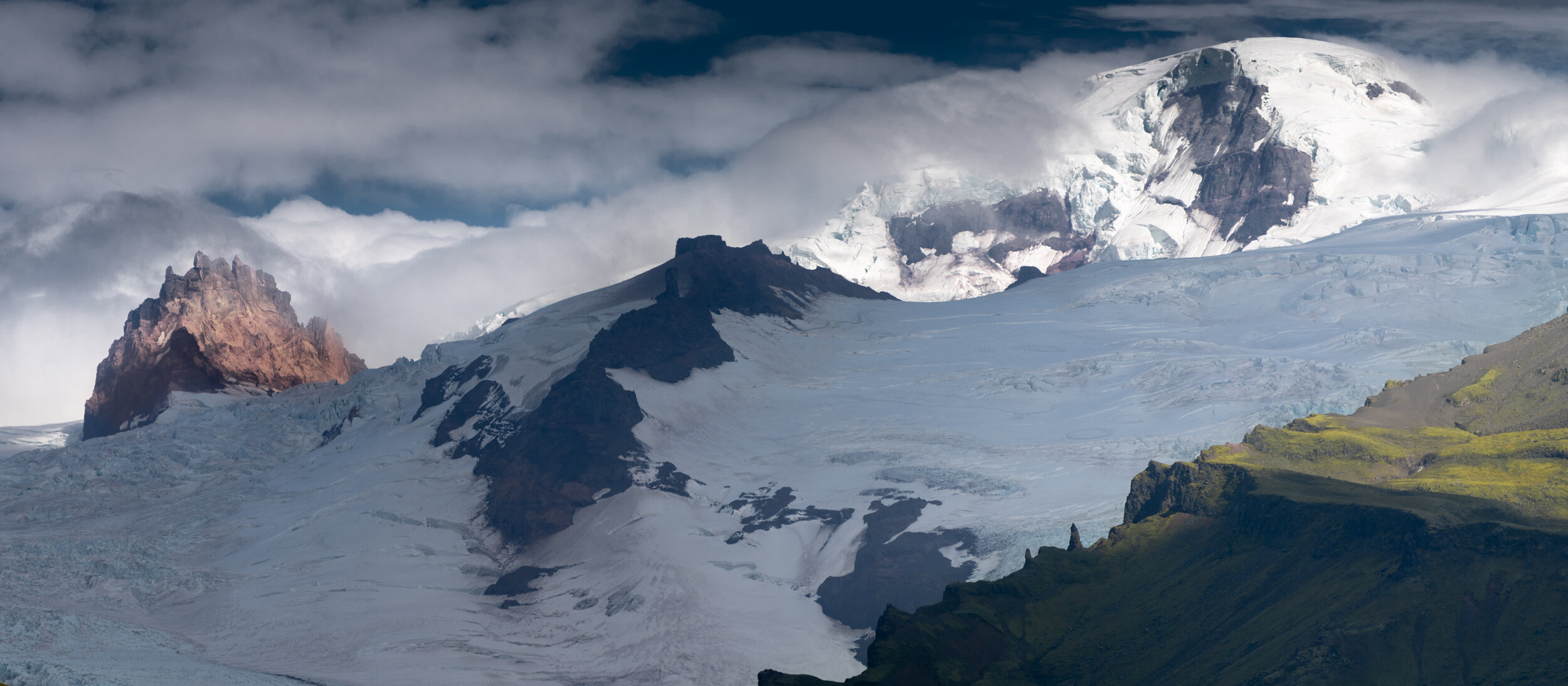 _DSC1972-Pano.jpg
