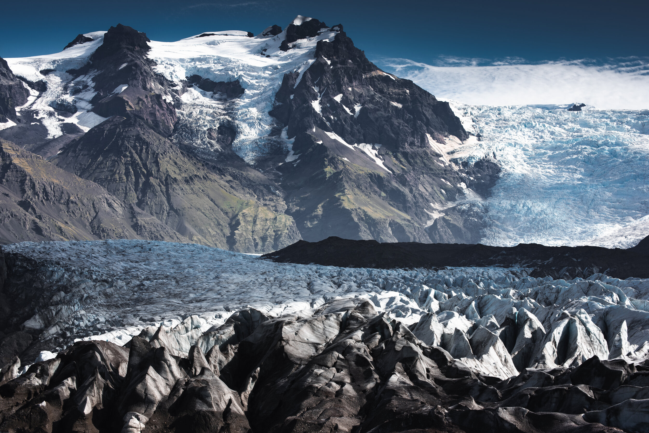 _DSC2143-Edit-2.jpg
