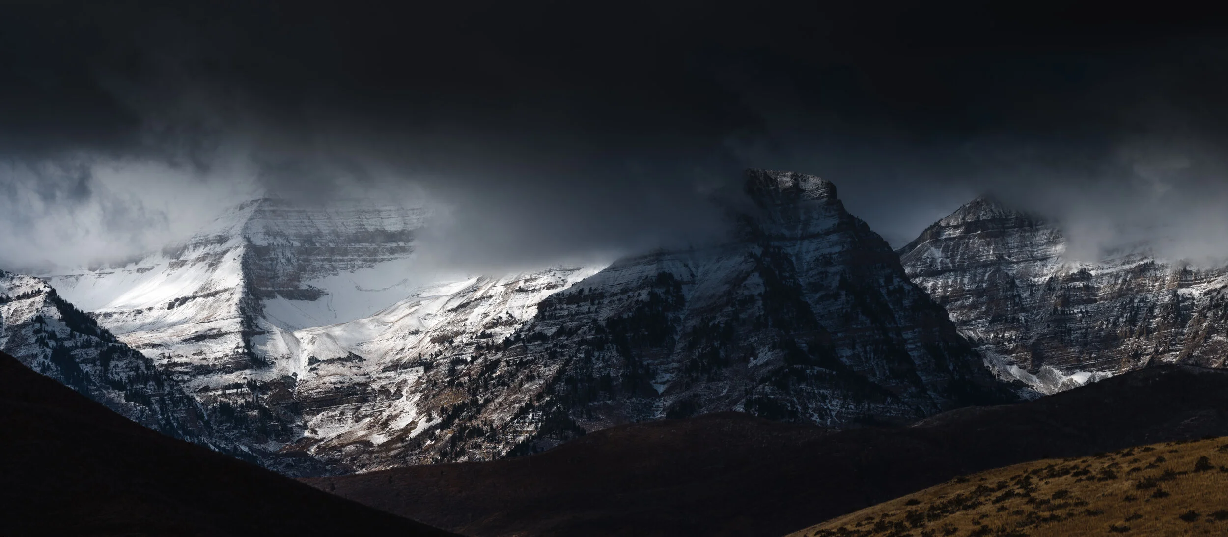 _DSC3997-Pano.jpg