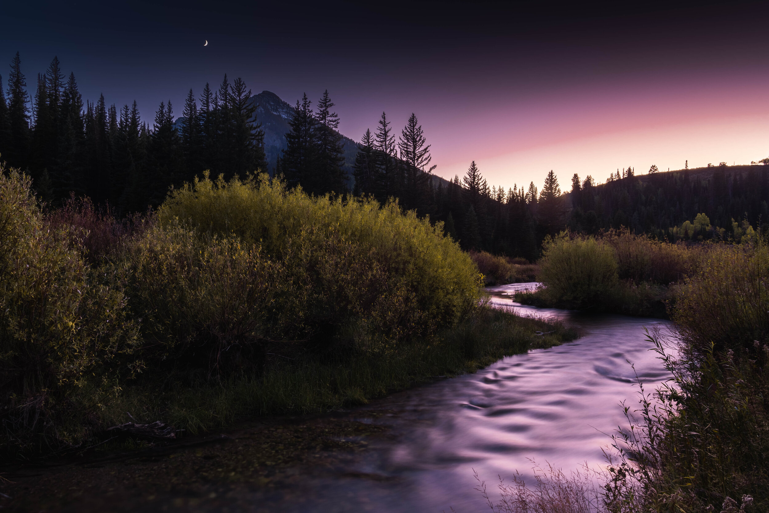_DSC3609-HDR.jpg