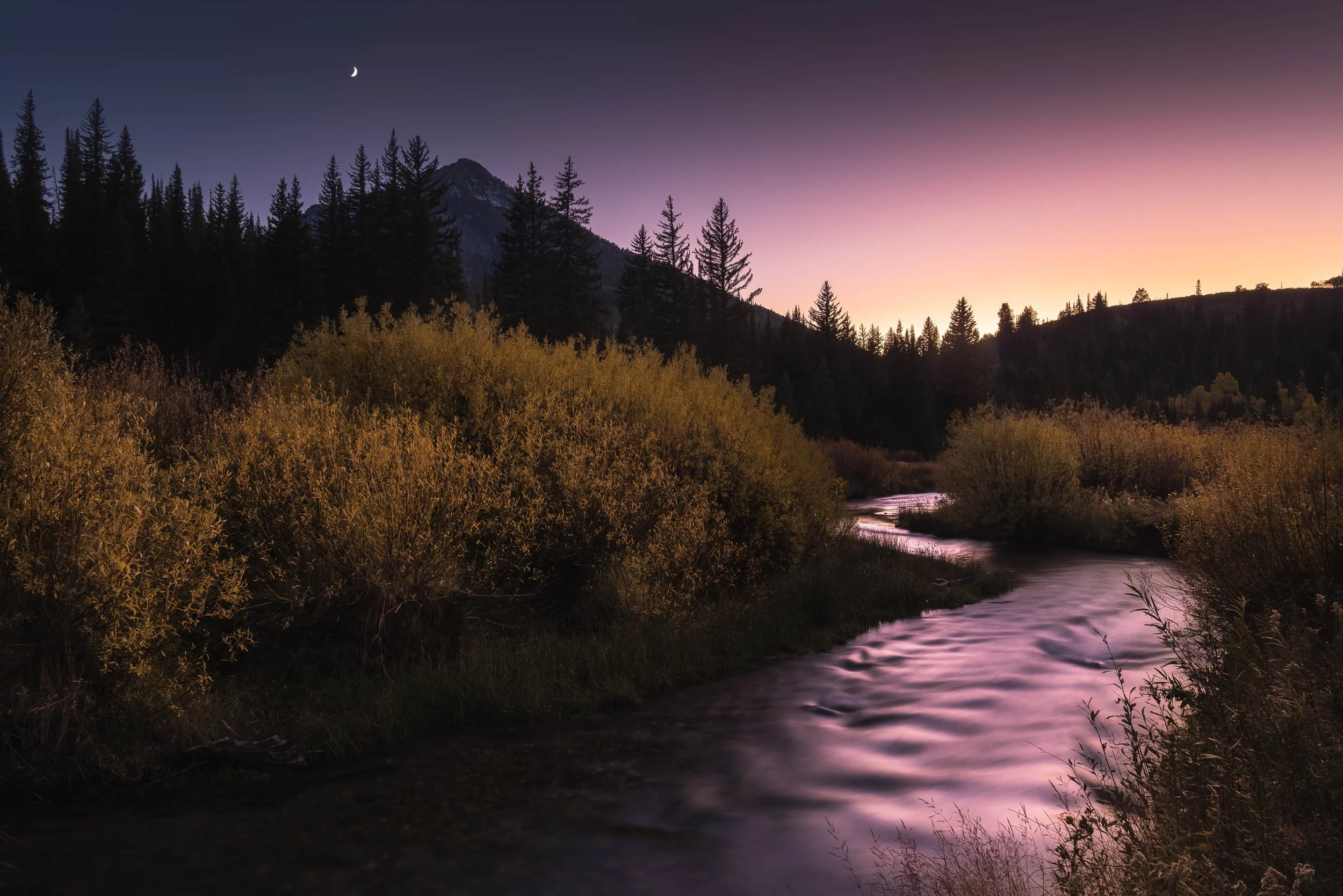 _DSC3607-HDR-Edit.jpg