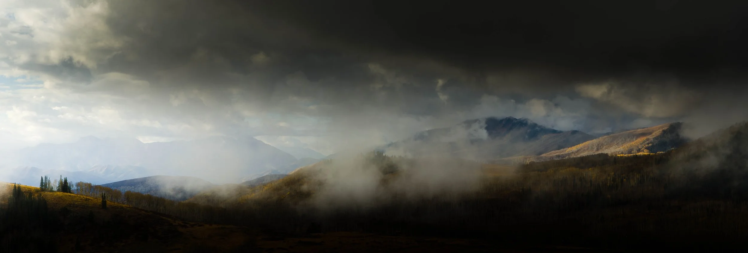 Gards Landscape Pano Shot_stitch-Edit.jpg