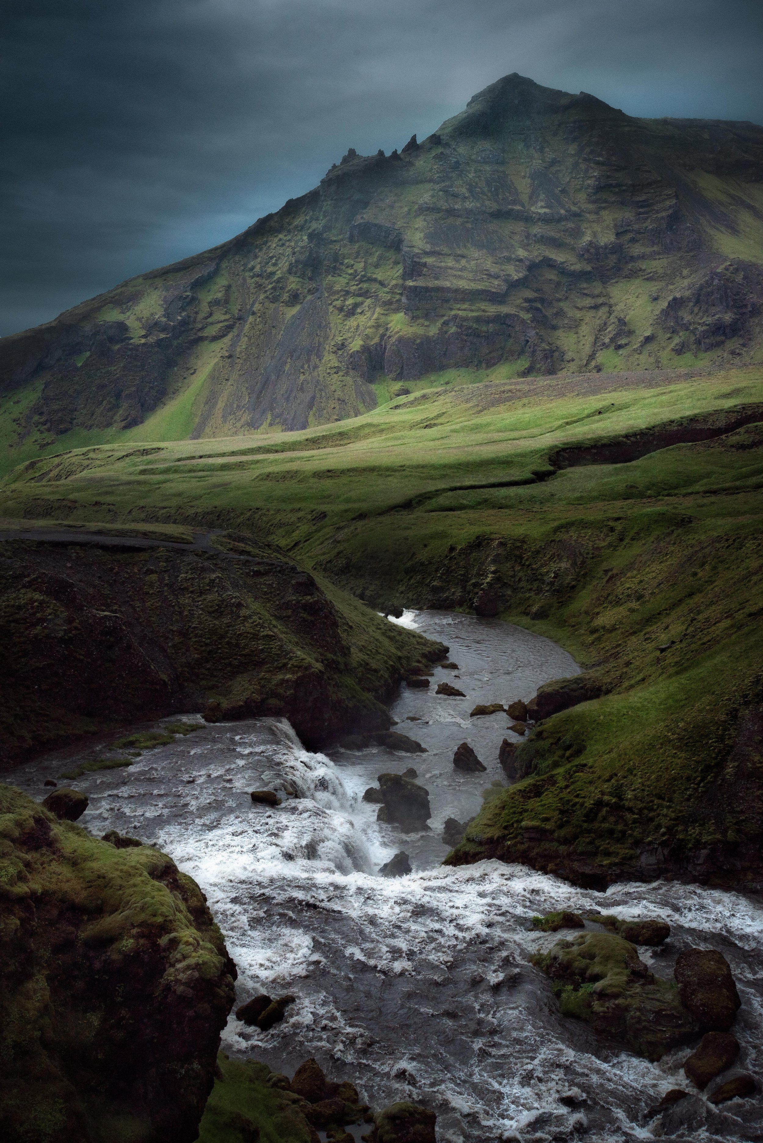 untitled (18 of 63).jpg
