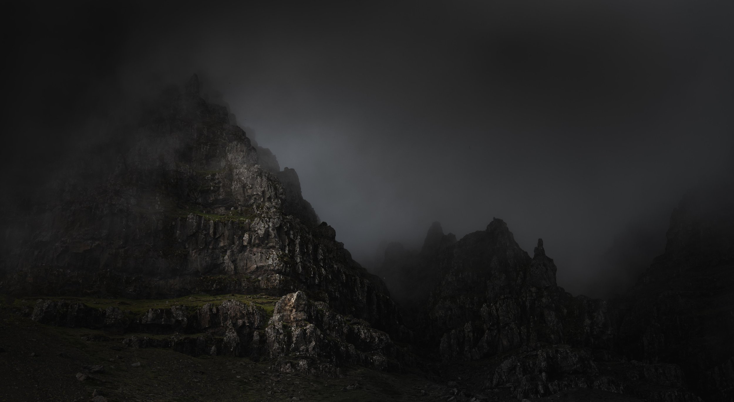 untitled (45 of 63).jpg