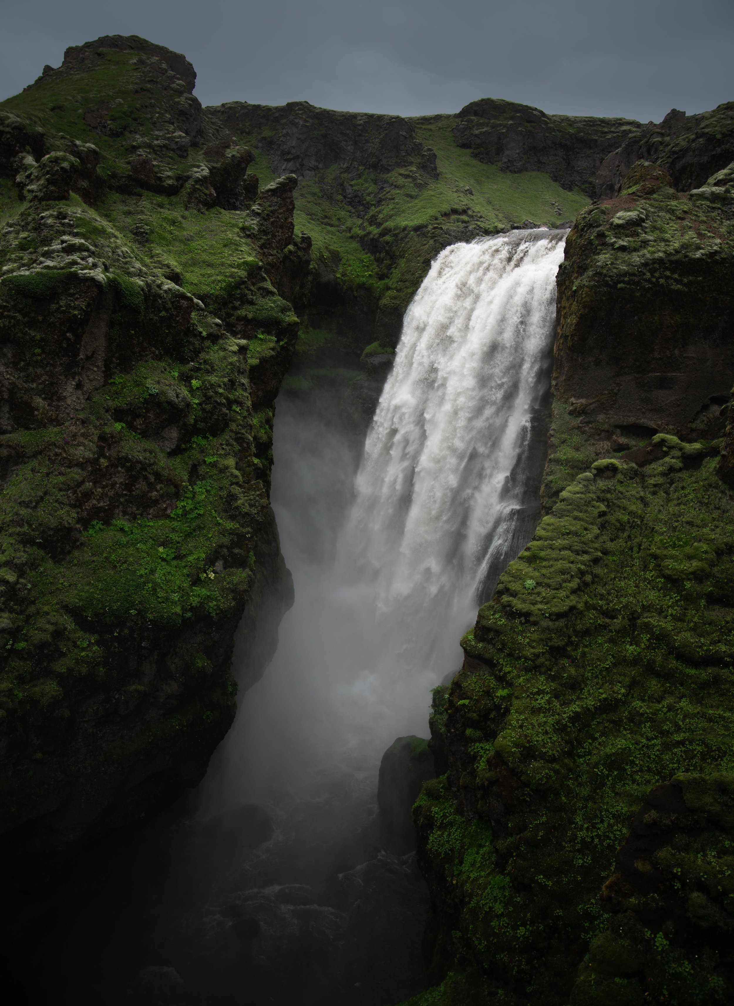 untitled (16 of 63).jpg