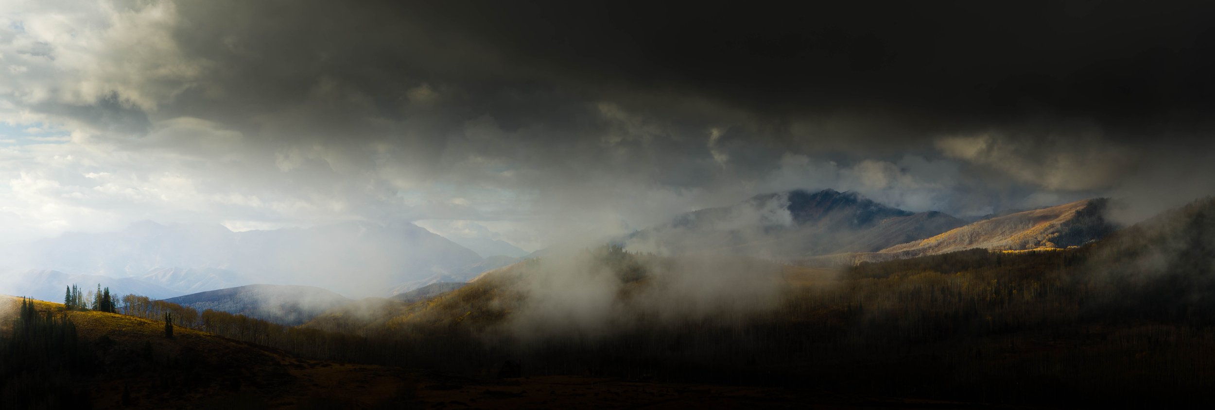 Gards Landscape Pano Shot_stitch-Edit.jpg
