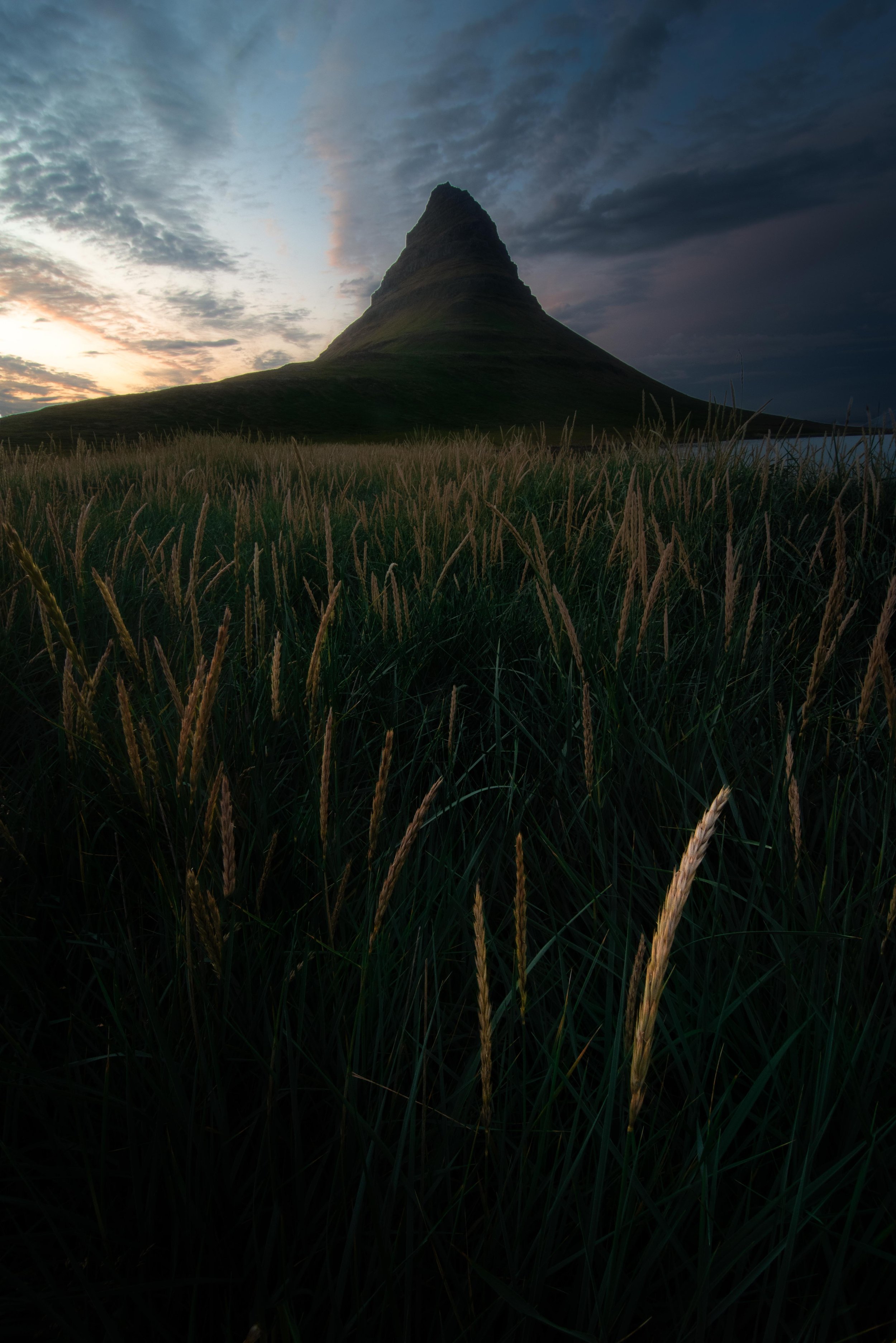 untitled (56 of 63).jpg