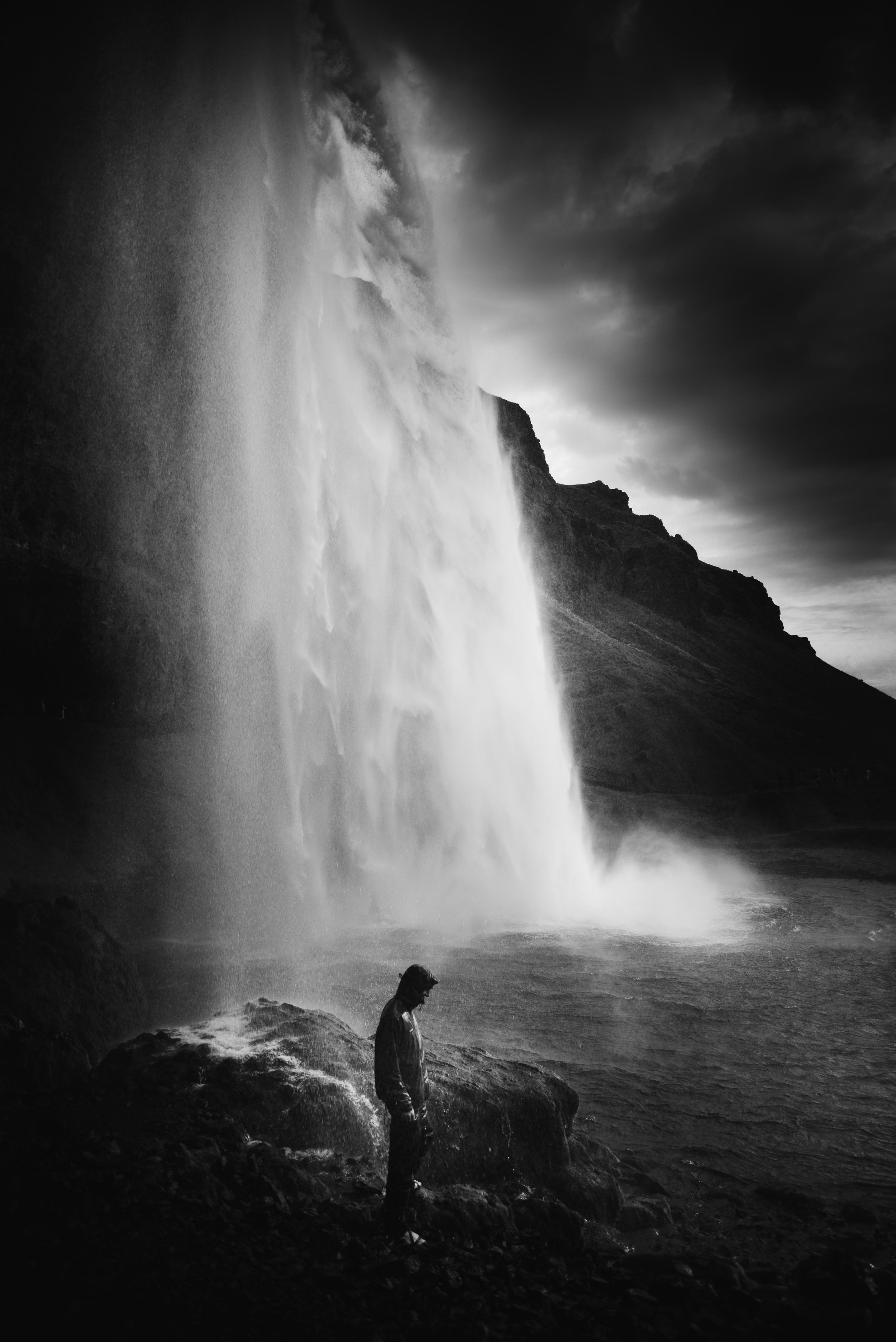 untitled (10 of 63).jpg