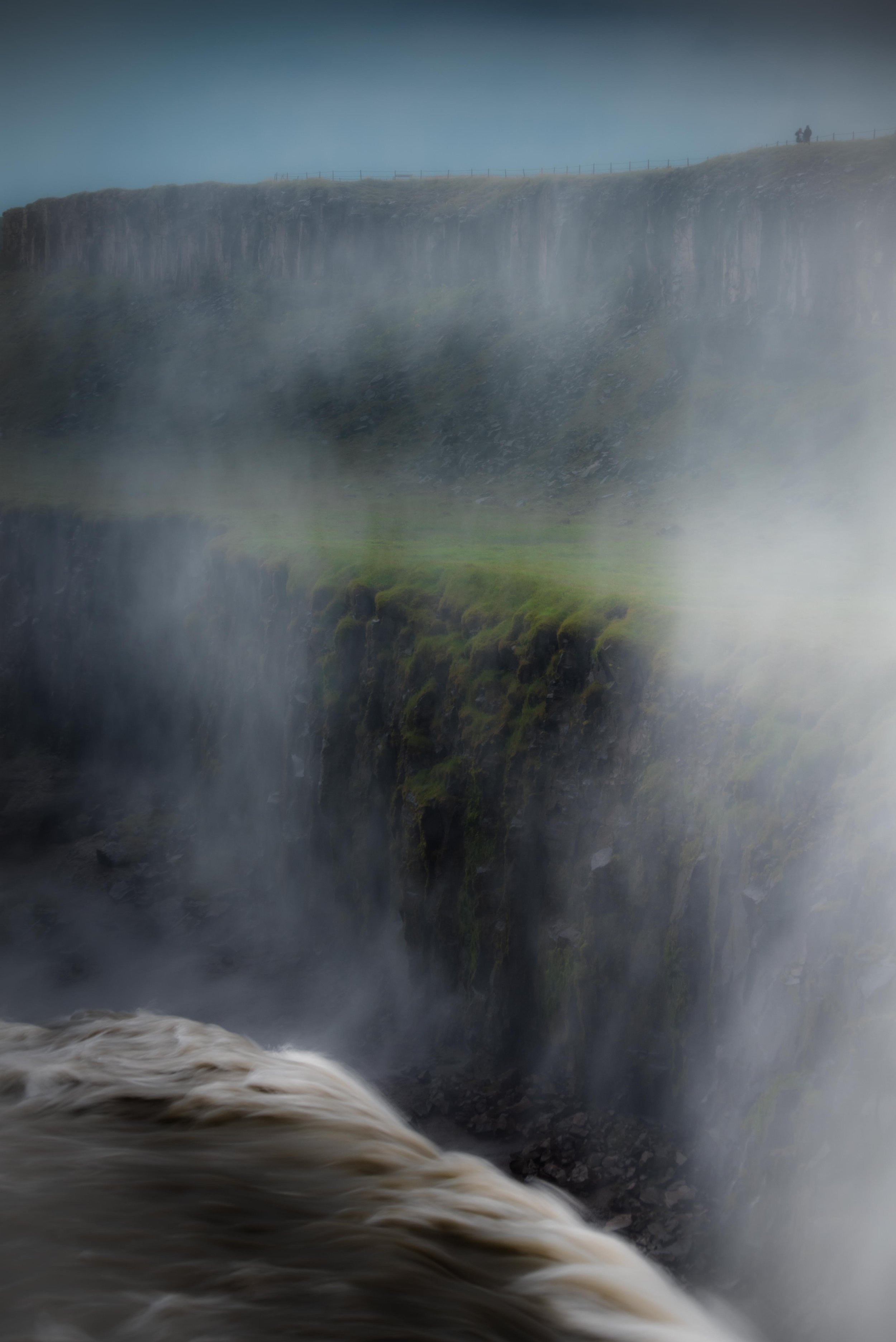 untitled (5 of 63).jpg