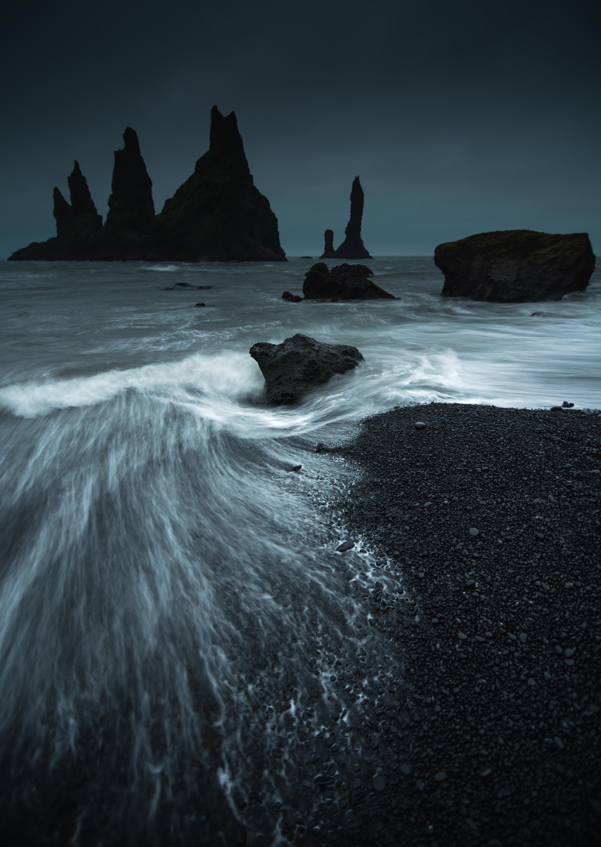 untitled (20 of 63).jpg