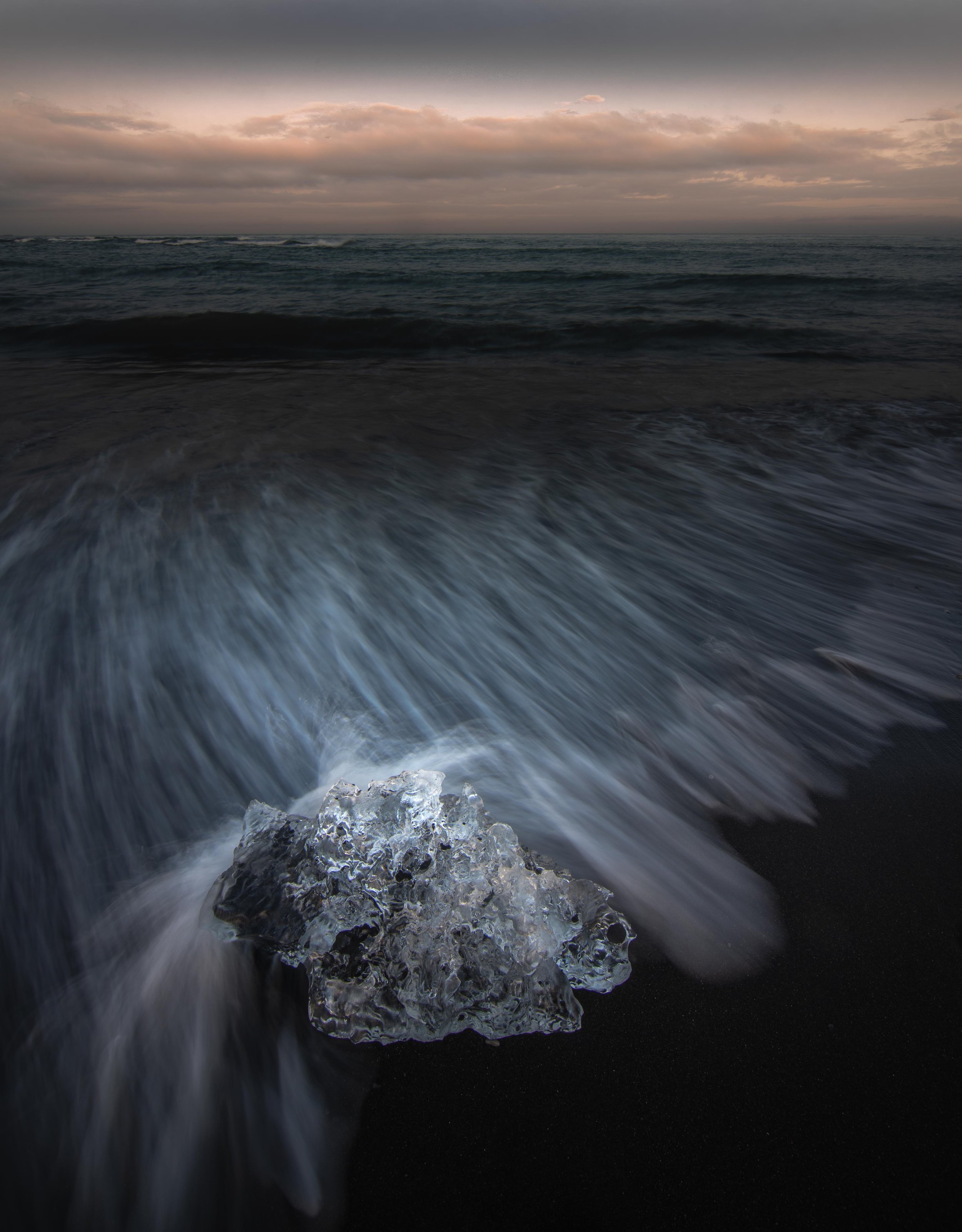 untitled (41 of 63).jpg