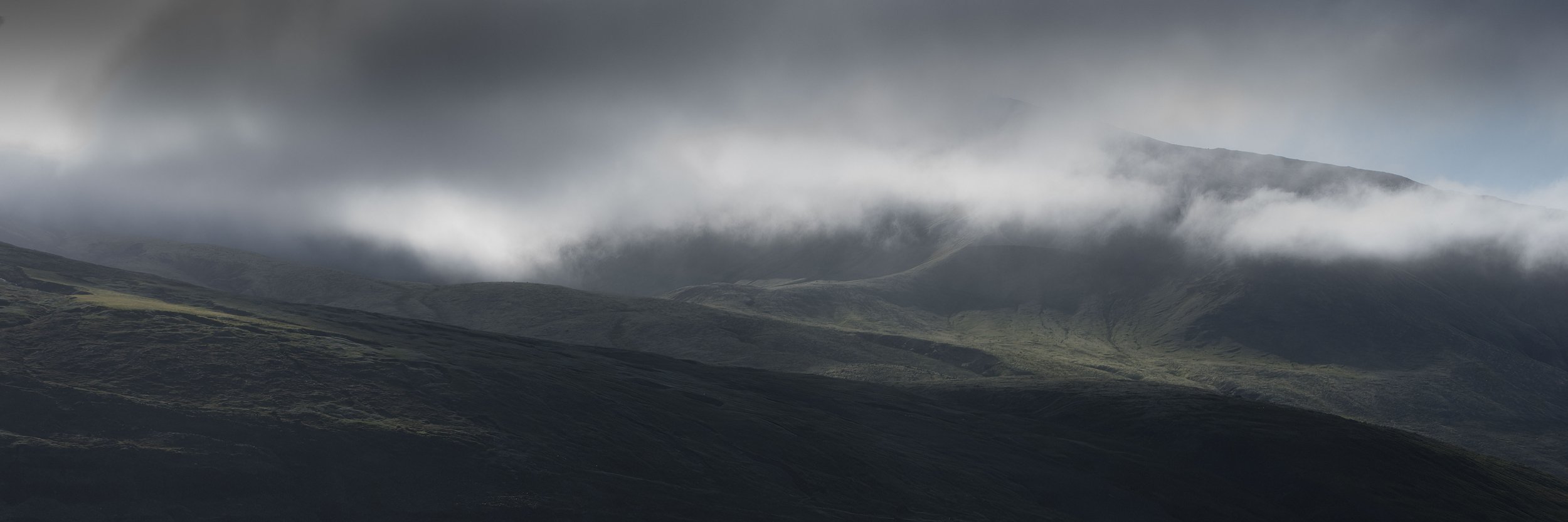 iceland export (1 of 3).jpg