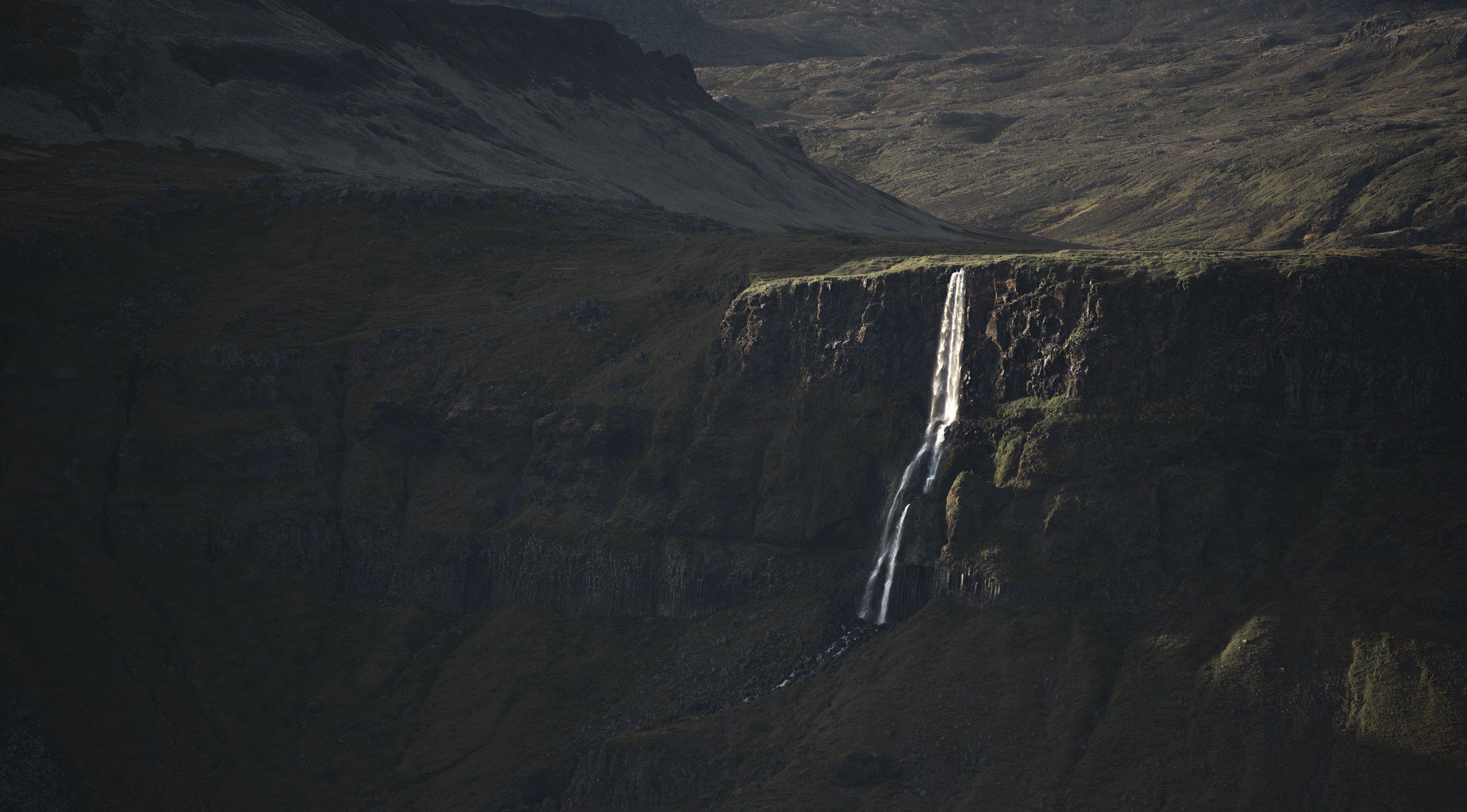 iceland export (1 of 1)-3.jpg