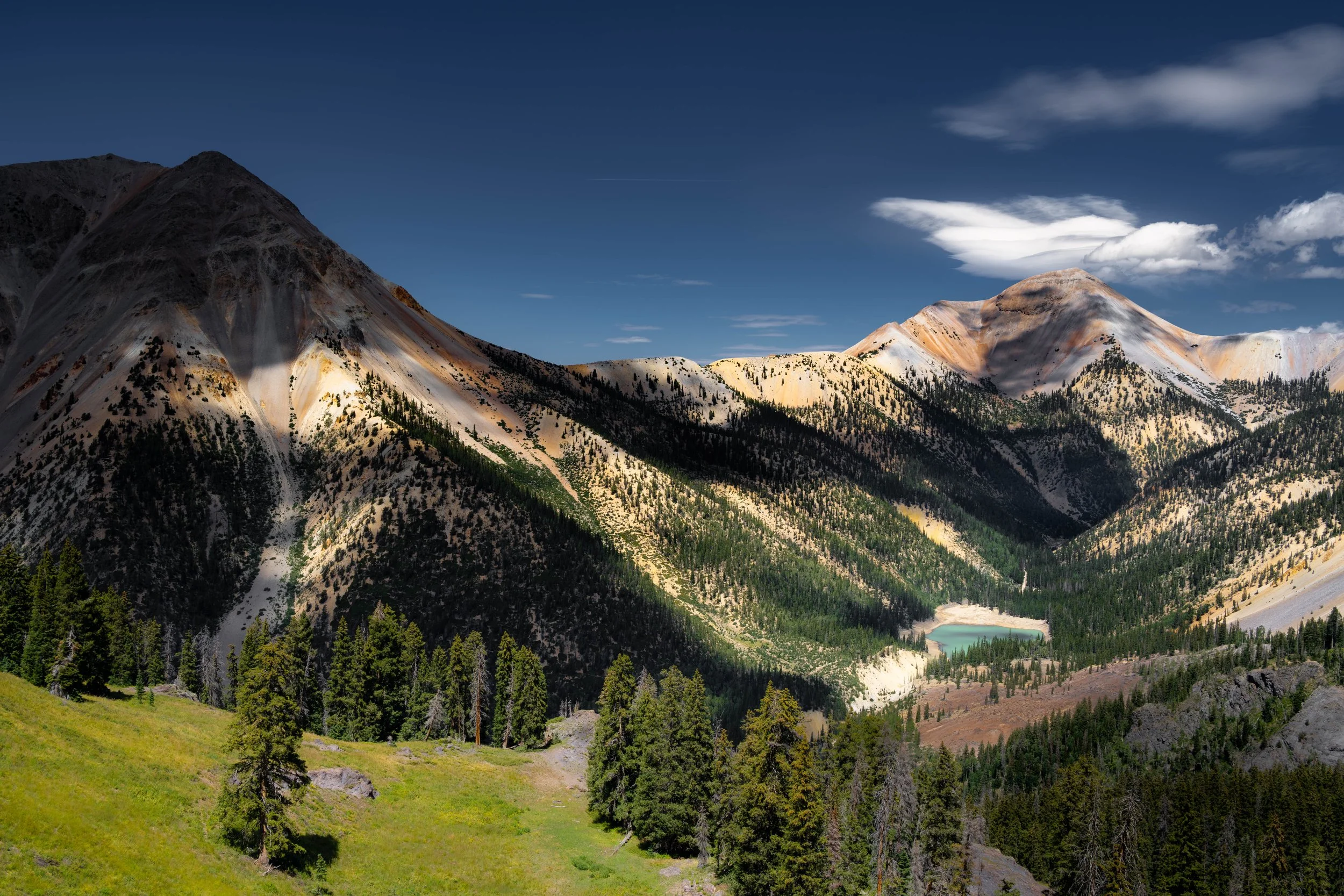 DSC_0978-Edit.jpg