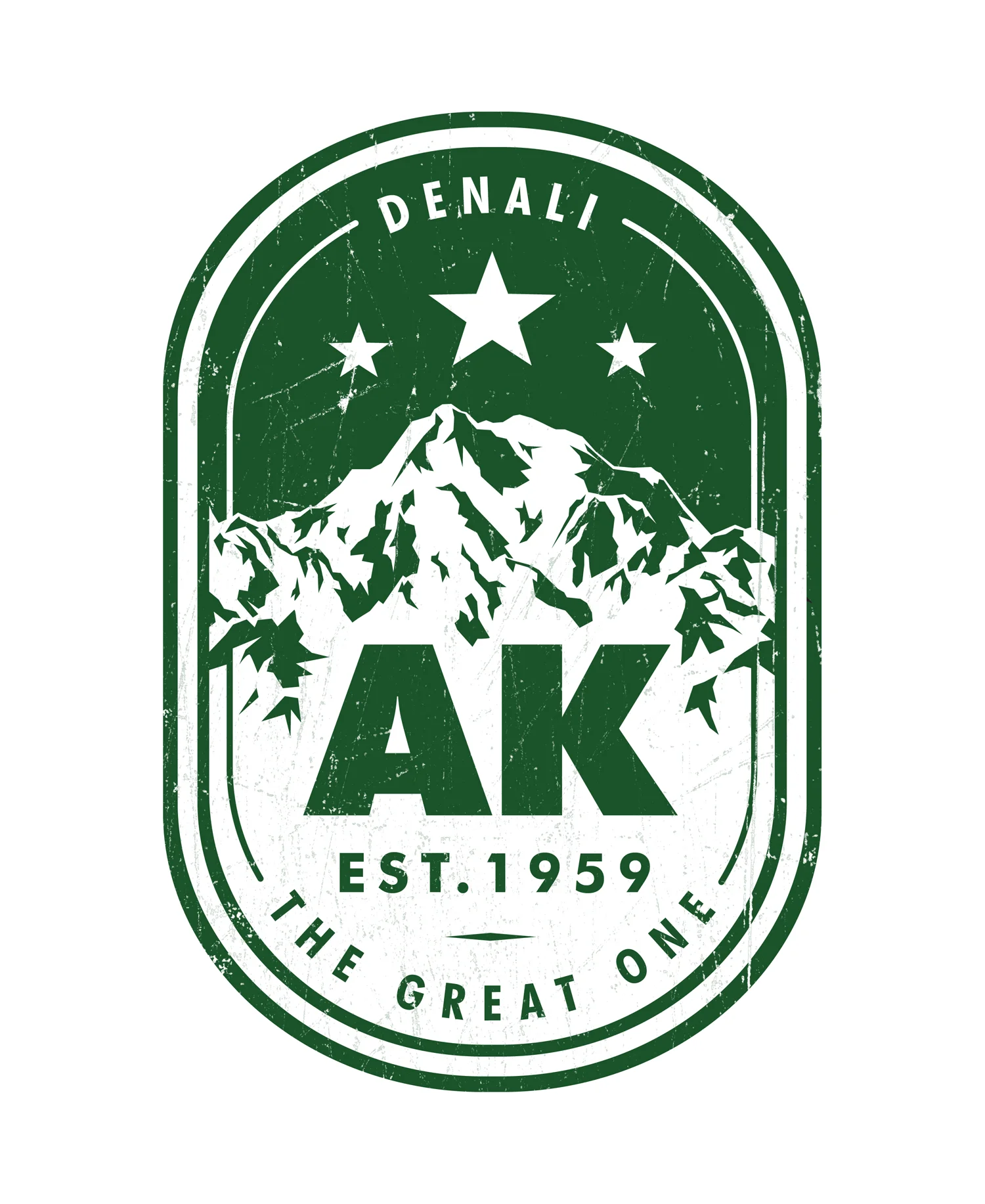 AlaskaLogo_distressedDenali.jpg