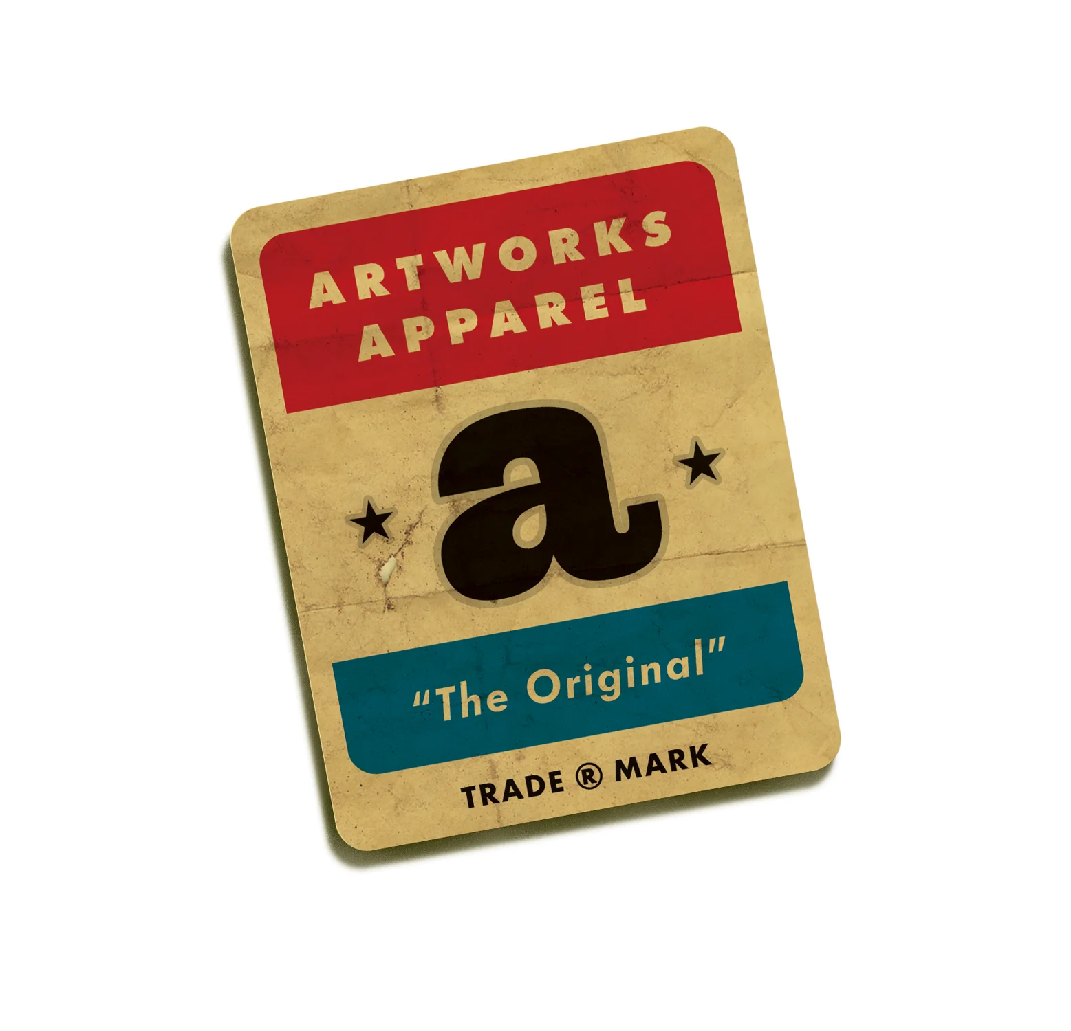 ArtworksApparel_Logo.jpg