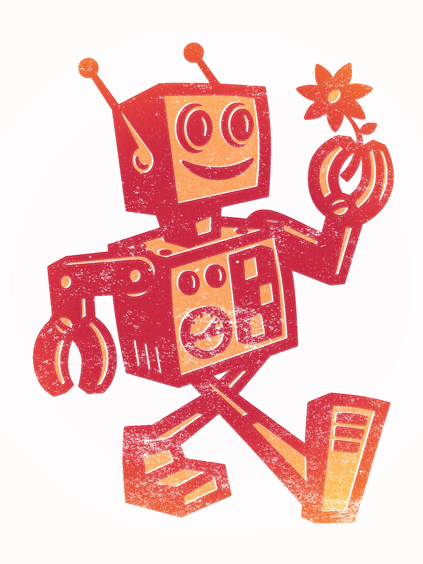 RobotFlower_distressed.jpg