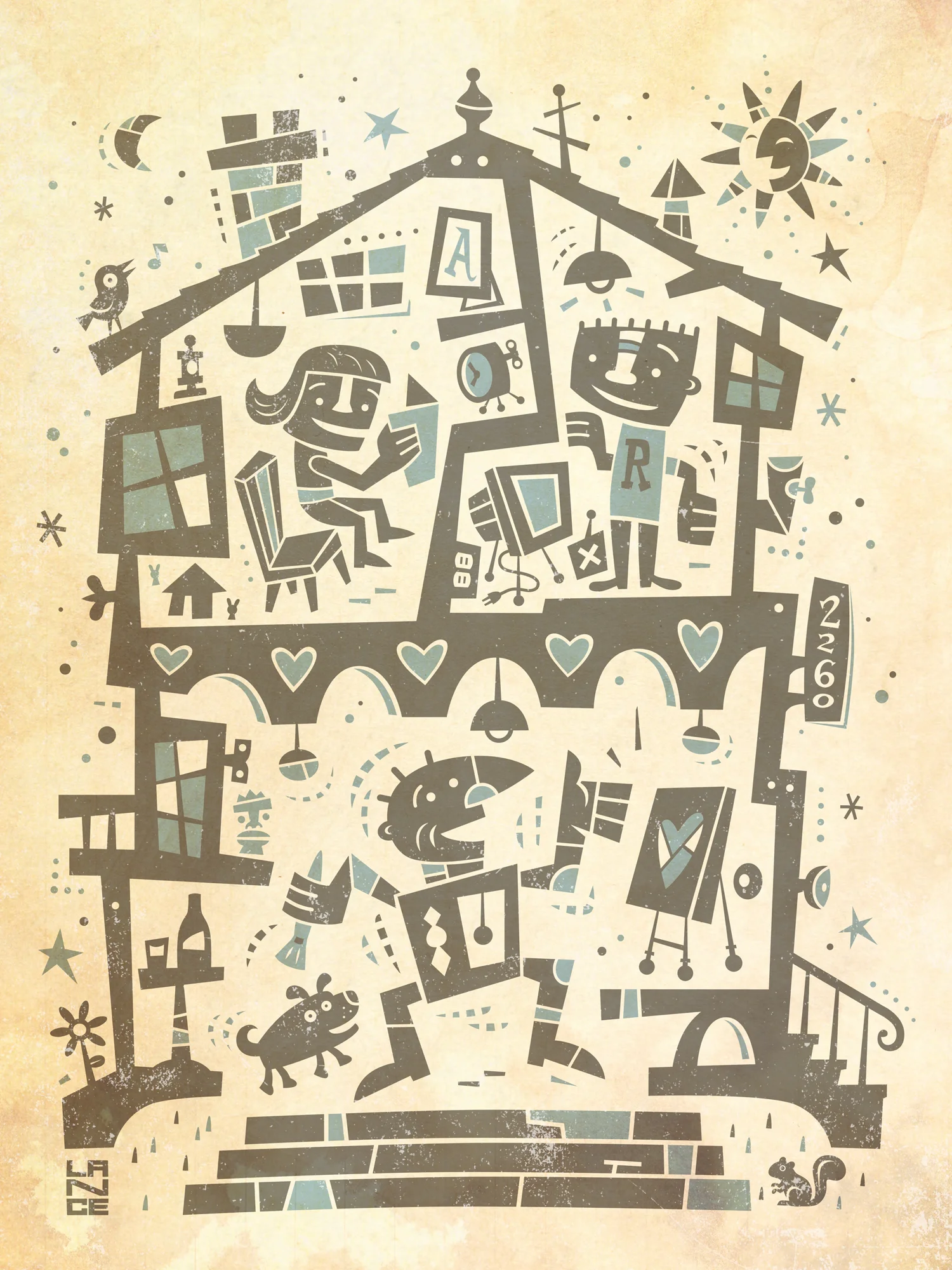 home_illustration.jpg