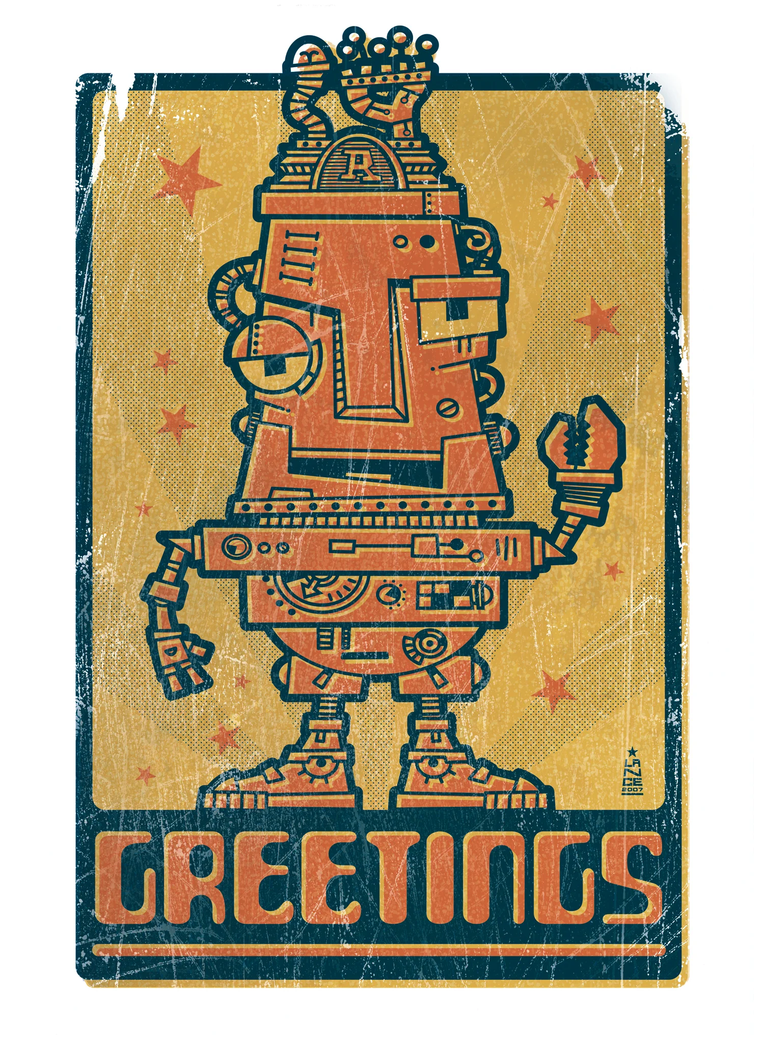 roboto_greetings.jpg