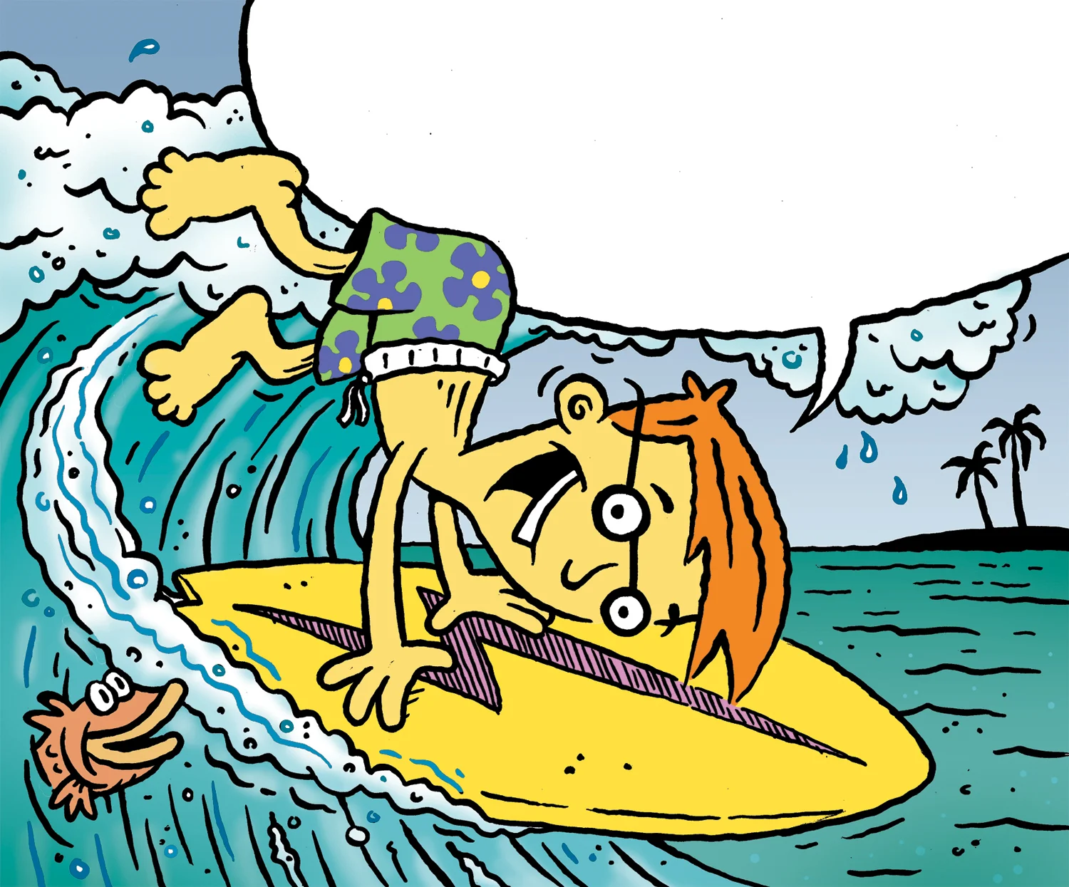 wordnerd_surf.jpg