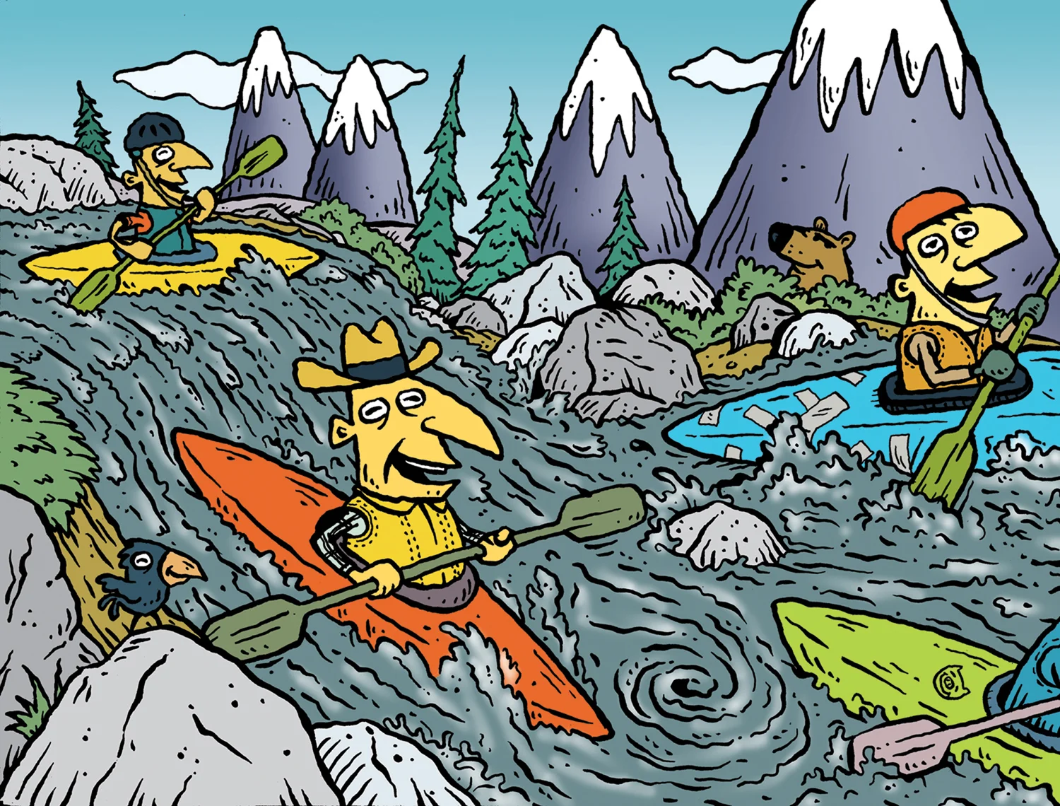 ak_traveler-kayak.jpg