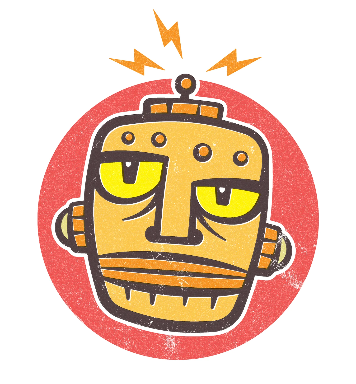 head_robot.jpg