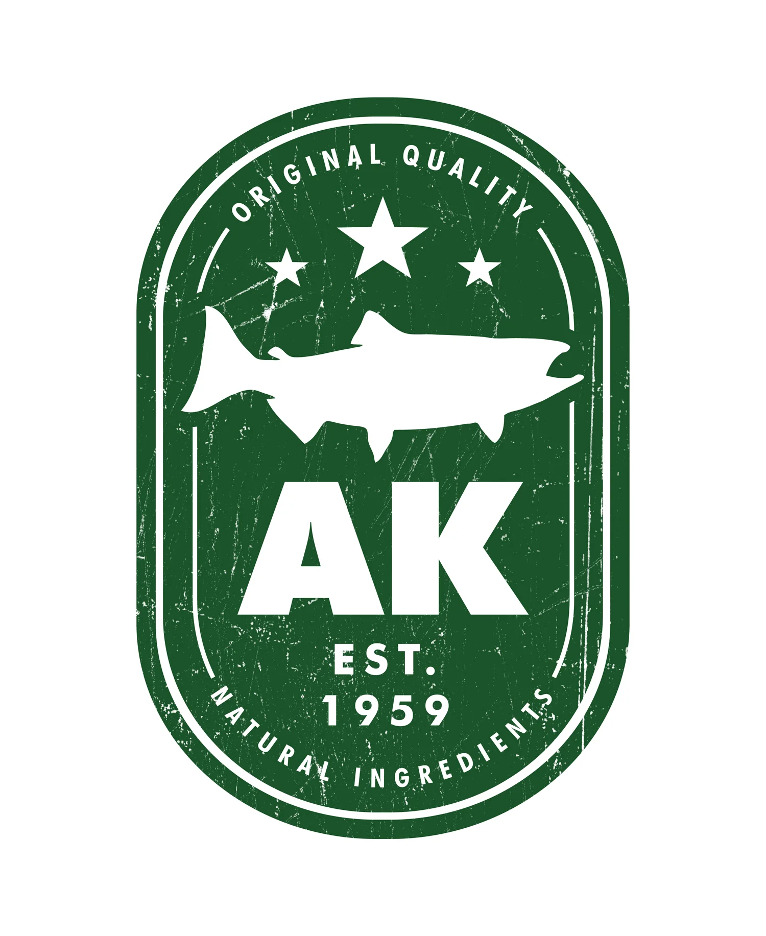 AlaskaLogo_distressedSalmon.jpg
