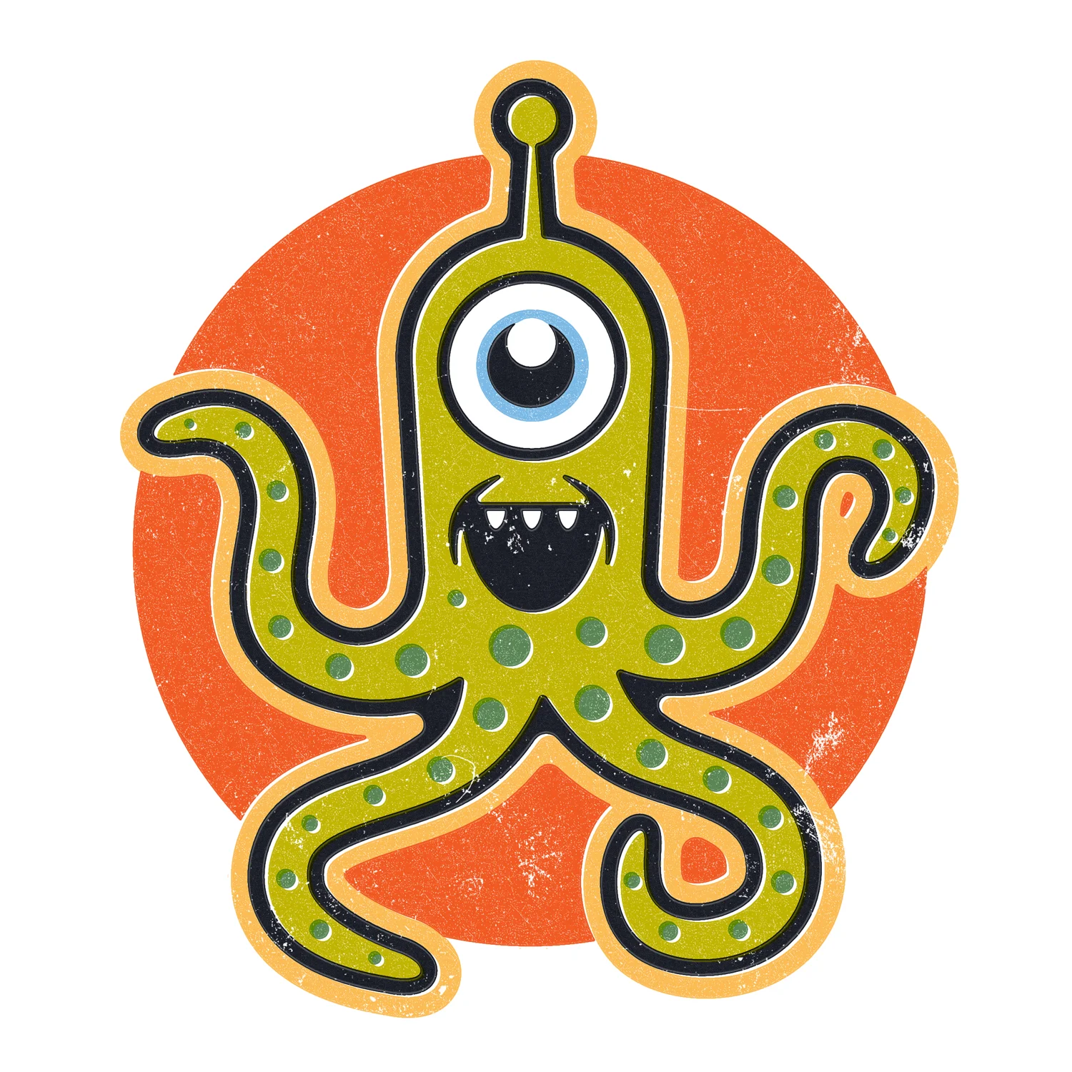 Octobug_Logo.jpg