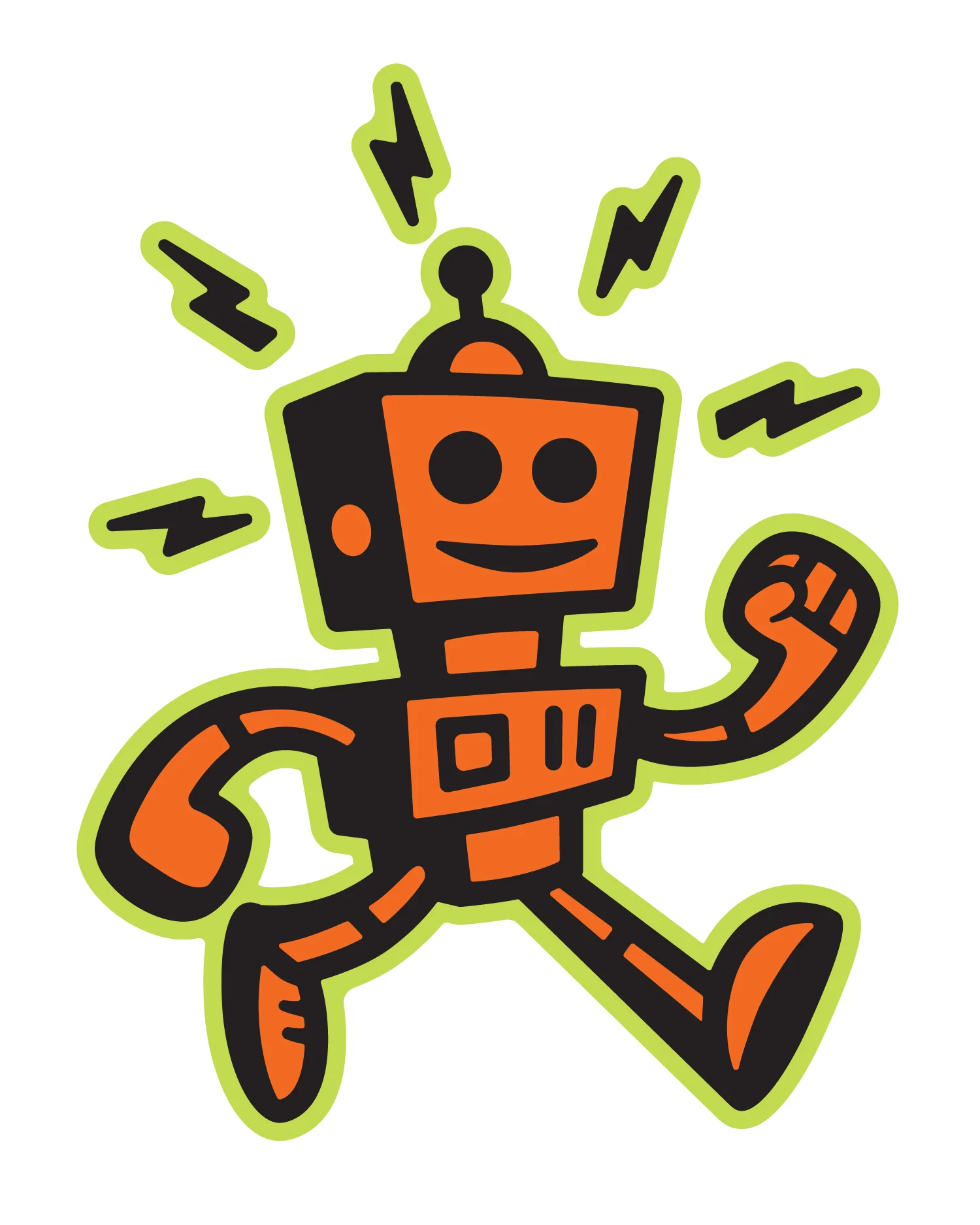 Robot_logo.jpg