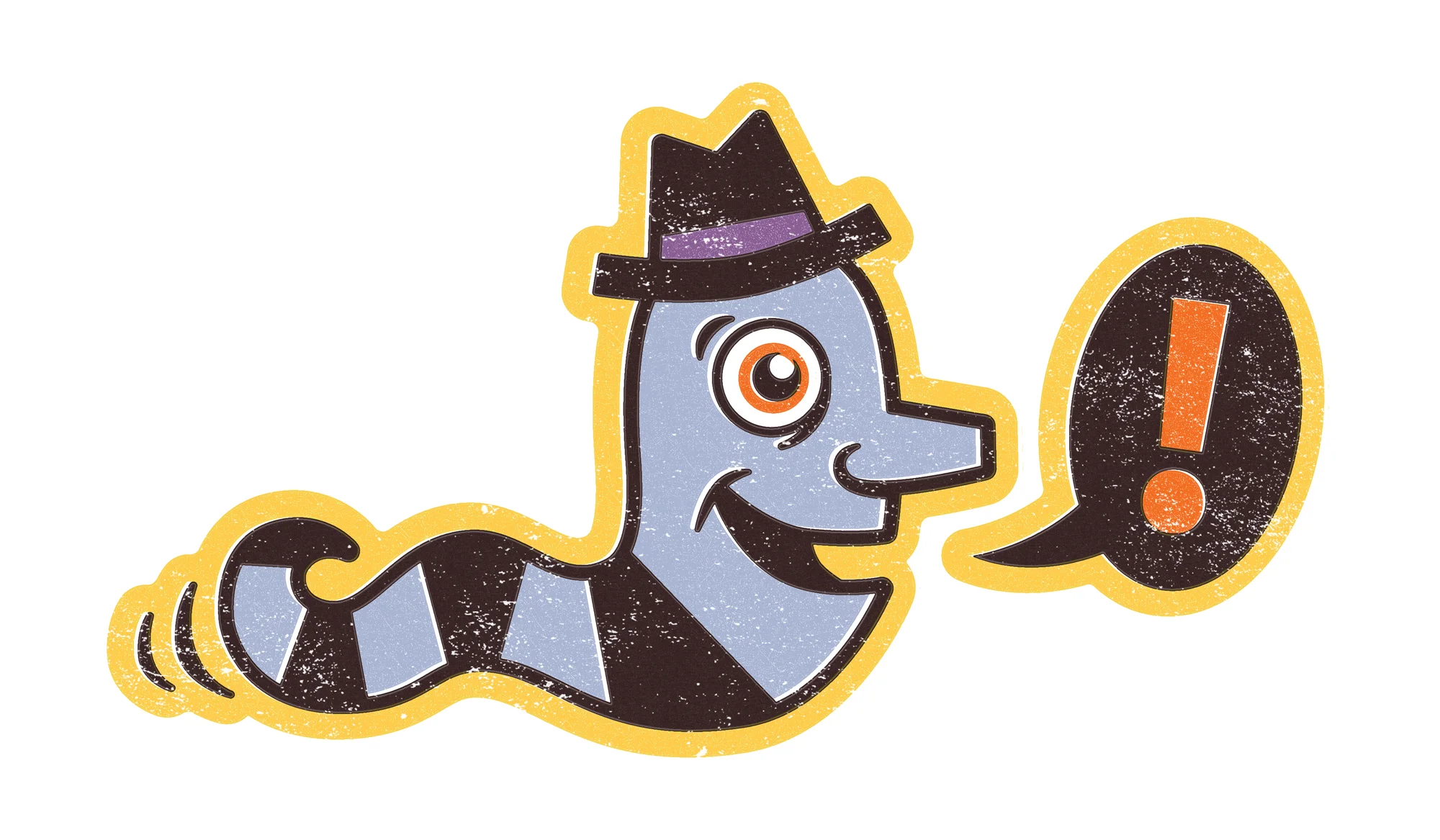 Worm_Logo.jpg