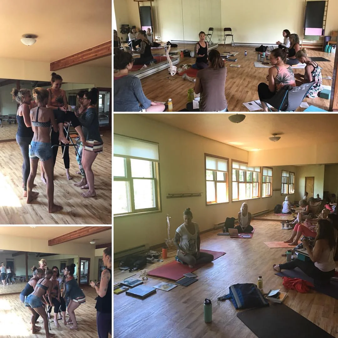 VIMANA TT SUMMER 2018