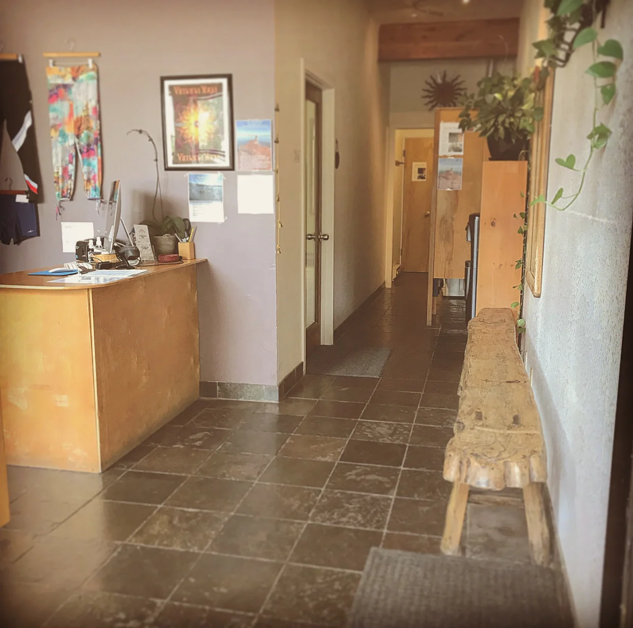 STUDIO INTERIOR 1.JPG