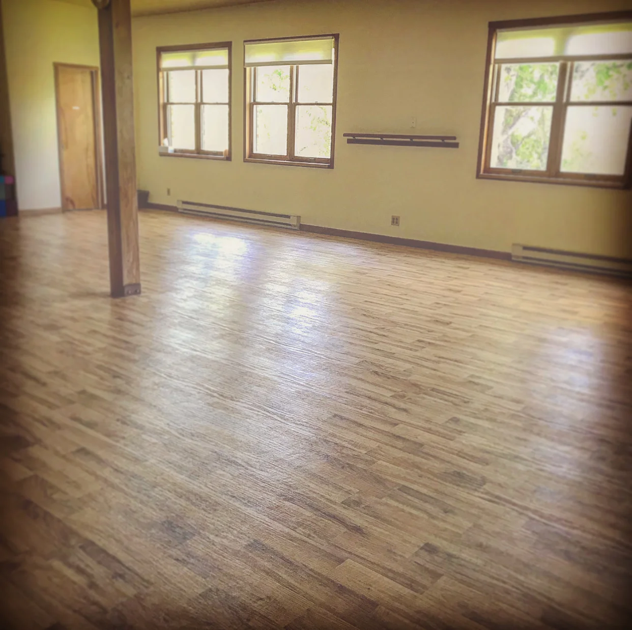 STUDIO INTERIOR 3.JPG