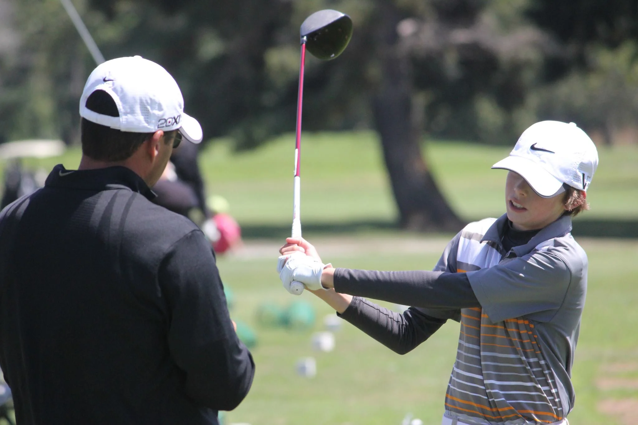 DS with Spencer at PB camps.jpg