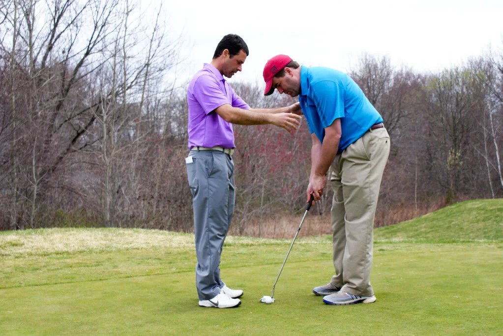 tim putting 2.jpg