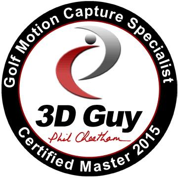 3d guy certification.jpg