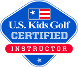 us kids certified.jpg