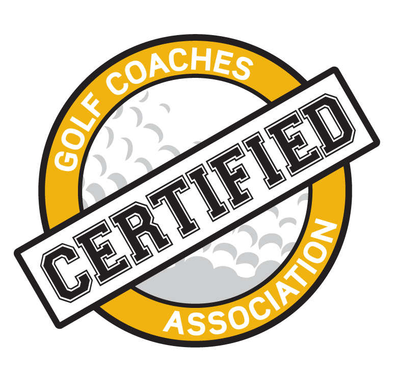 CGCA-FINAL-hires.jpg