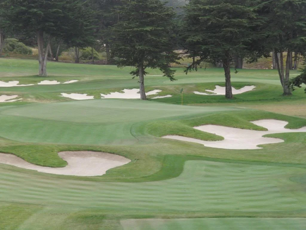 golf course 1.jpg