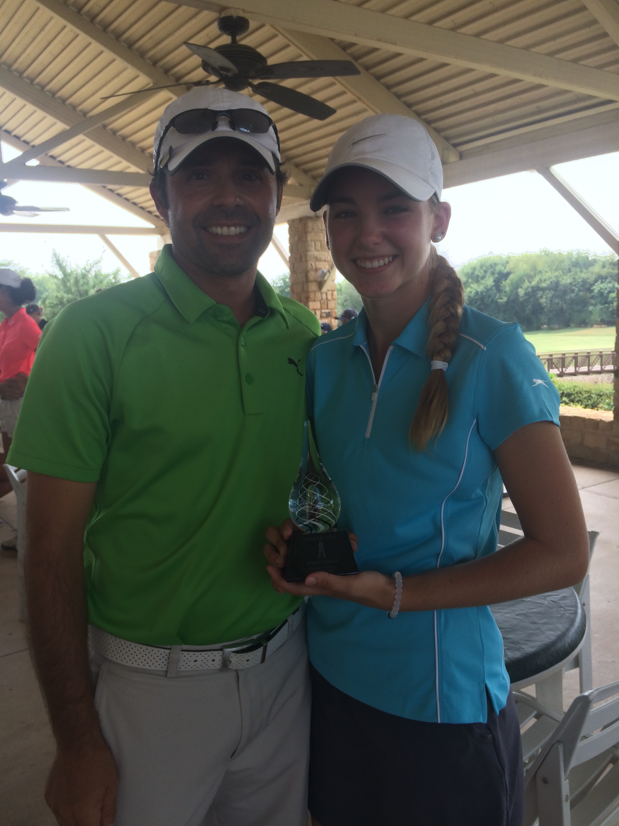 THE BEST JUNIOR GOLF LESSONS IN DALLAS FORT WORTH. THE BEST JUNIOR GOLF LESSONS IN DALLAS FORT WORTH.
